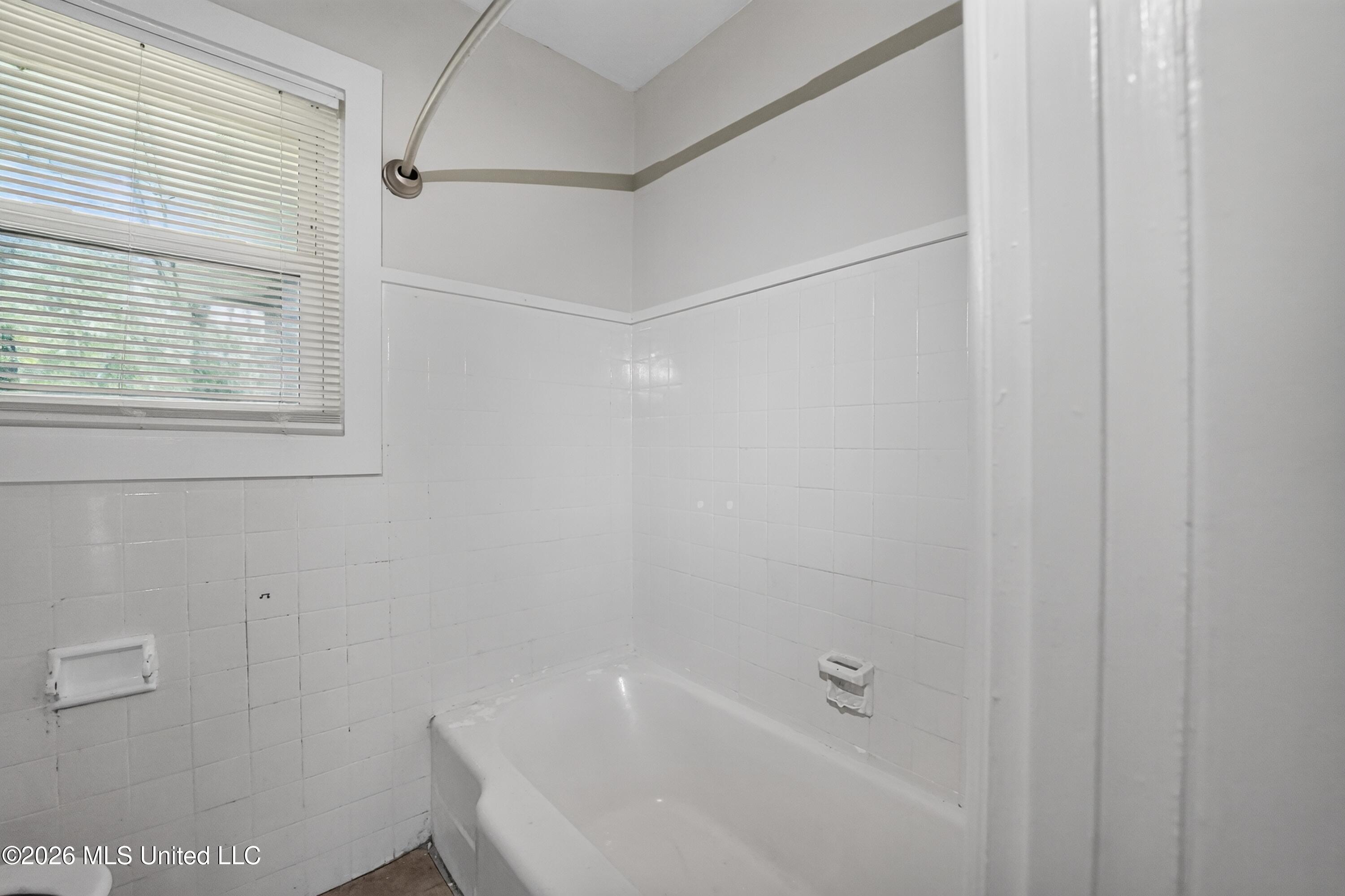 305 Broadmoor Drive