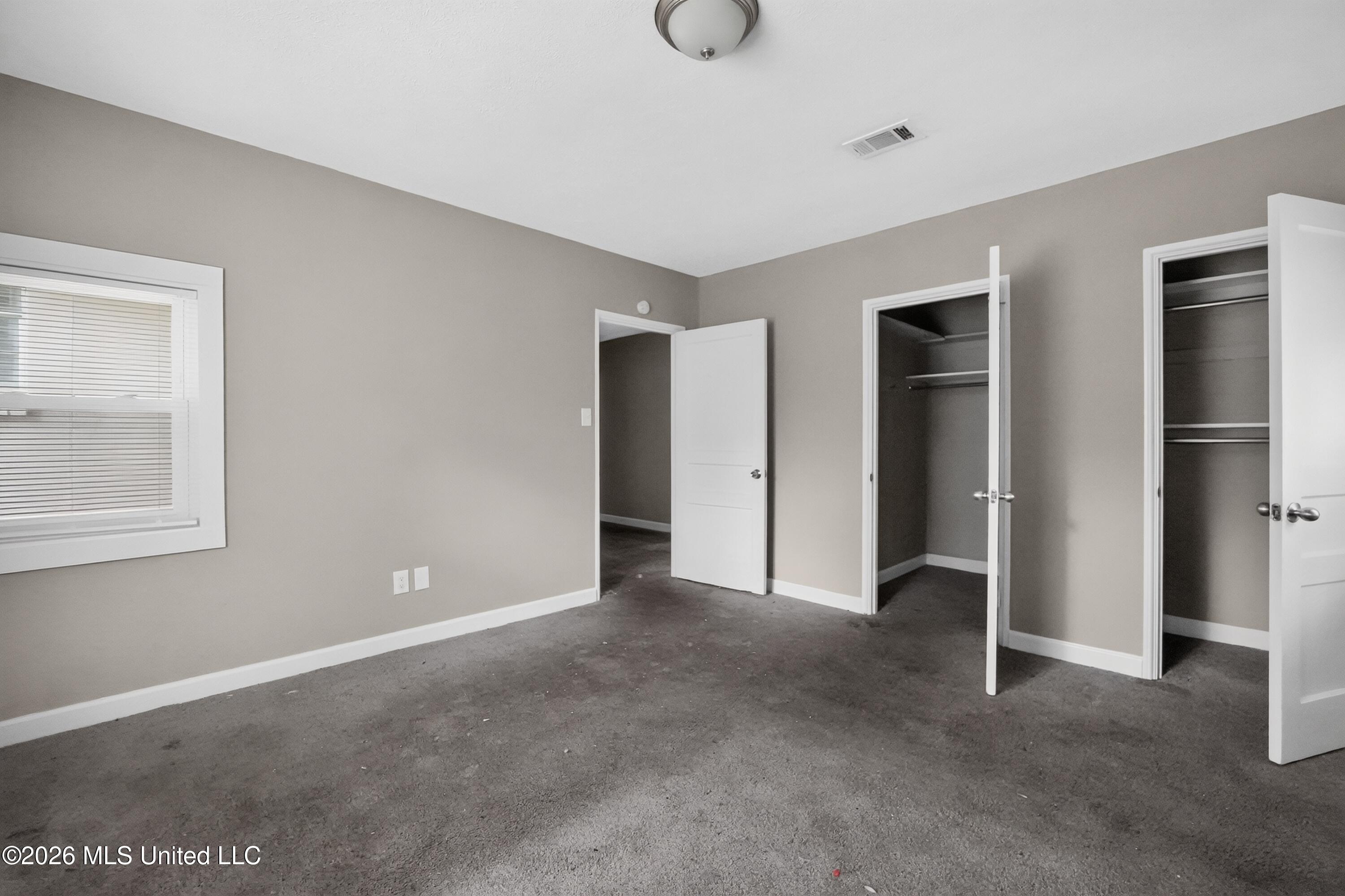 305 Broadmoor Drive