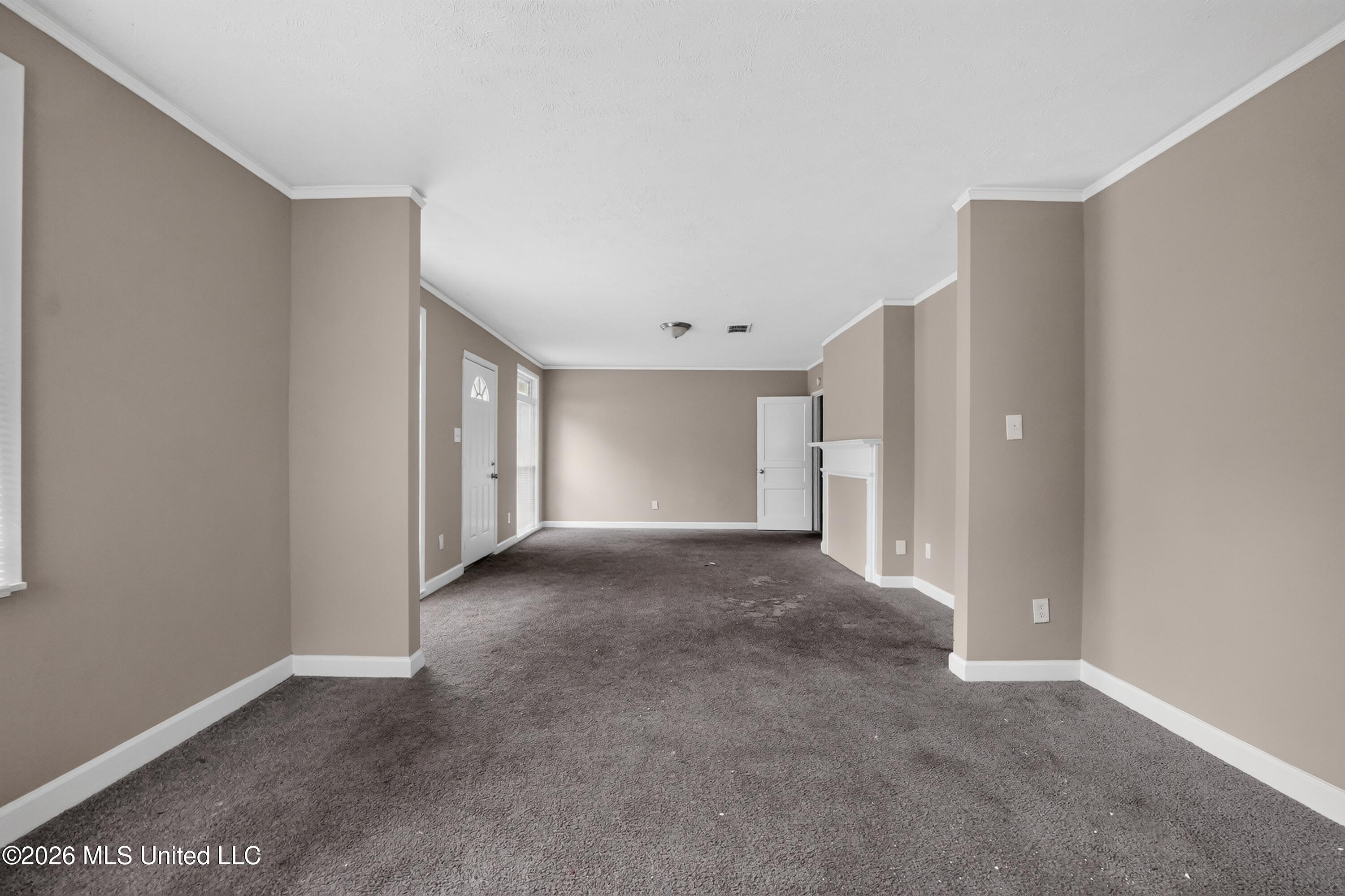 305 Broadmoor Drive