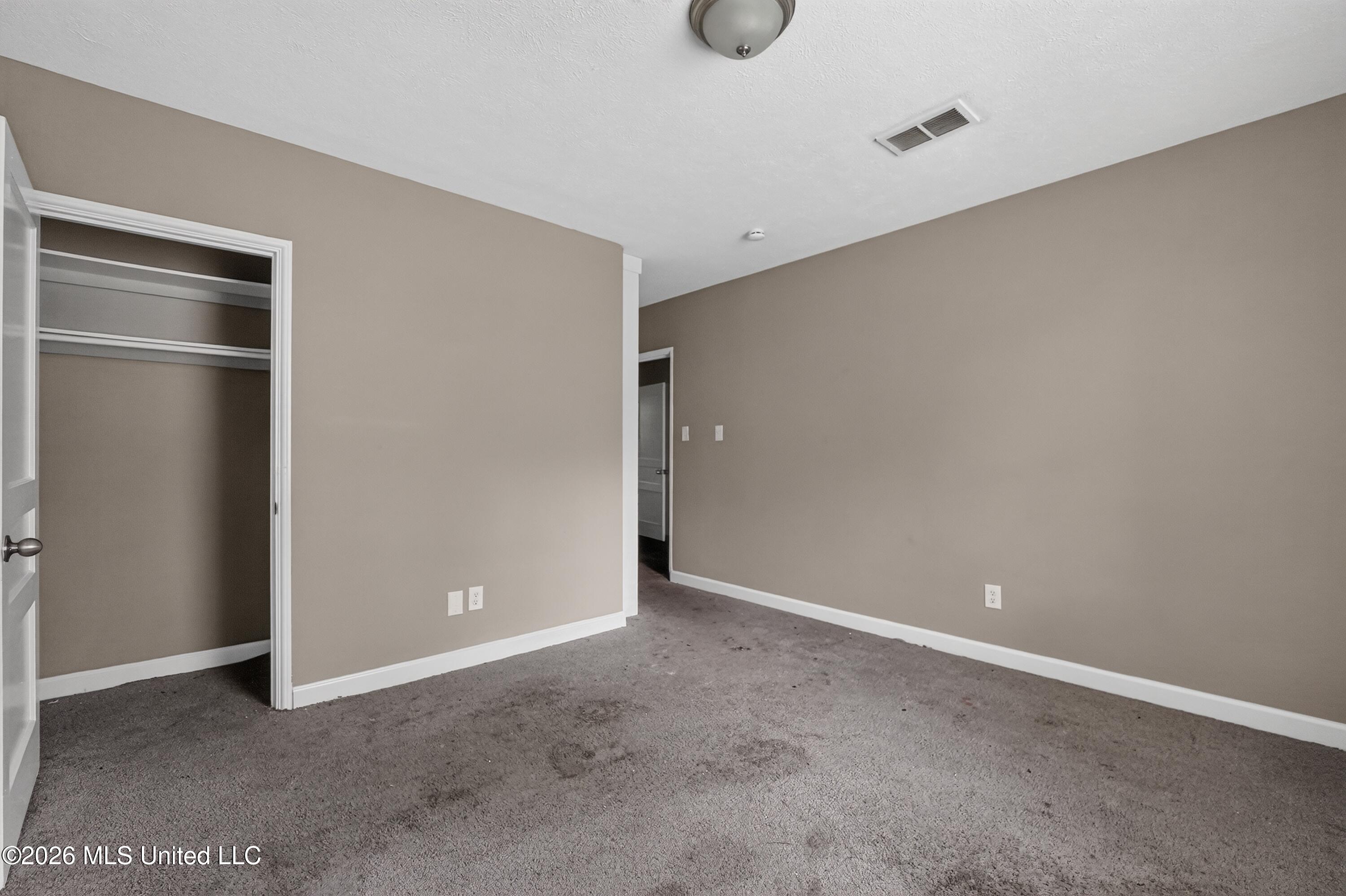305 Broadmoor Drive