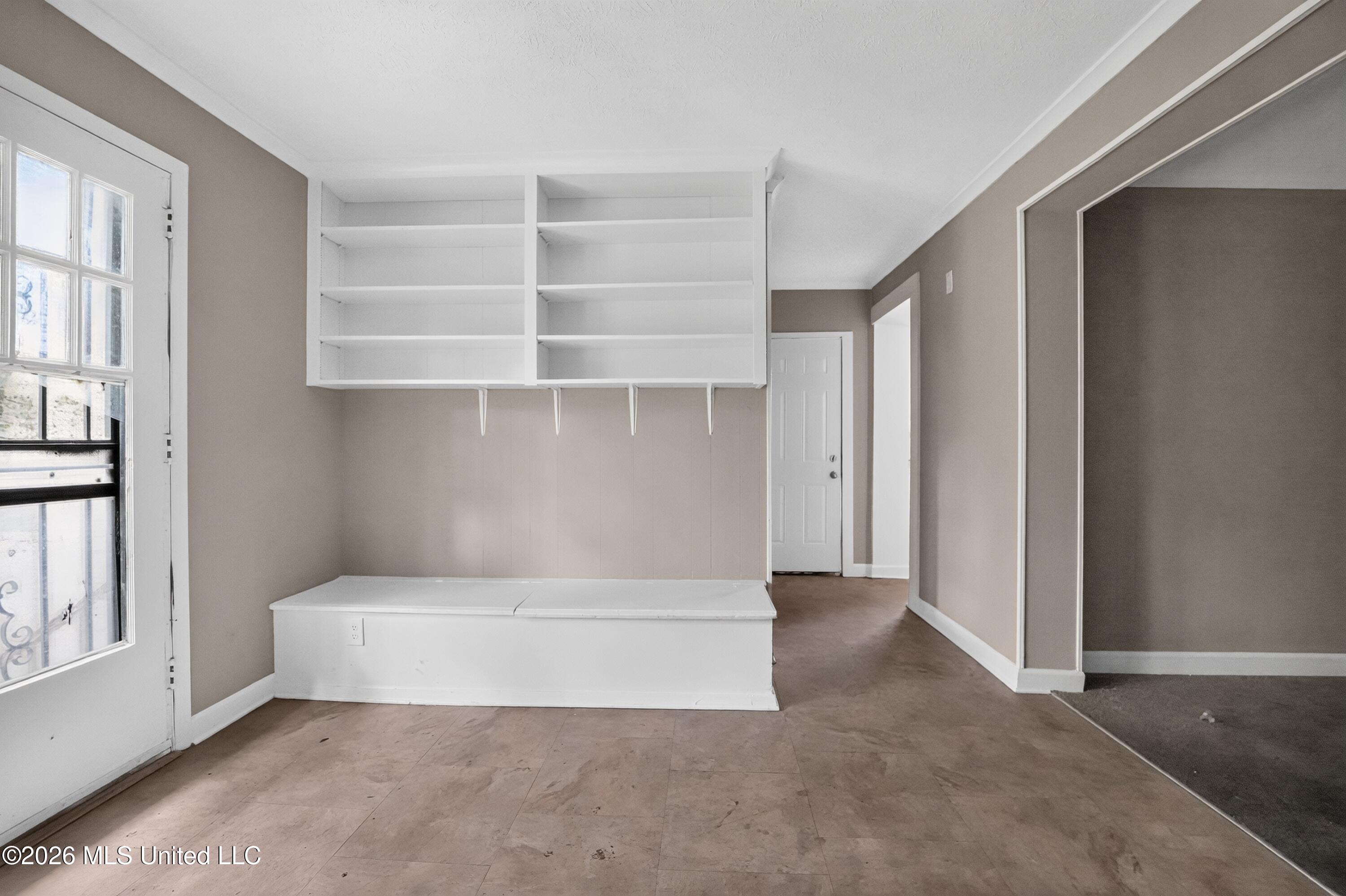 305 Broadmoor Drive