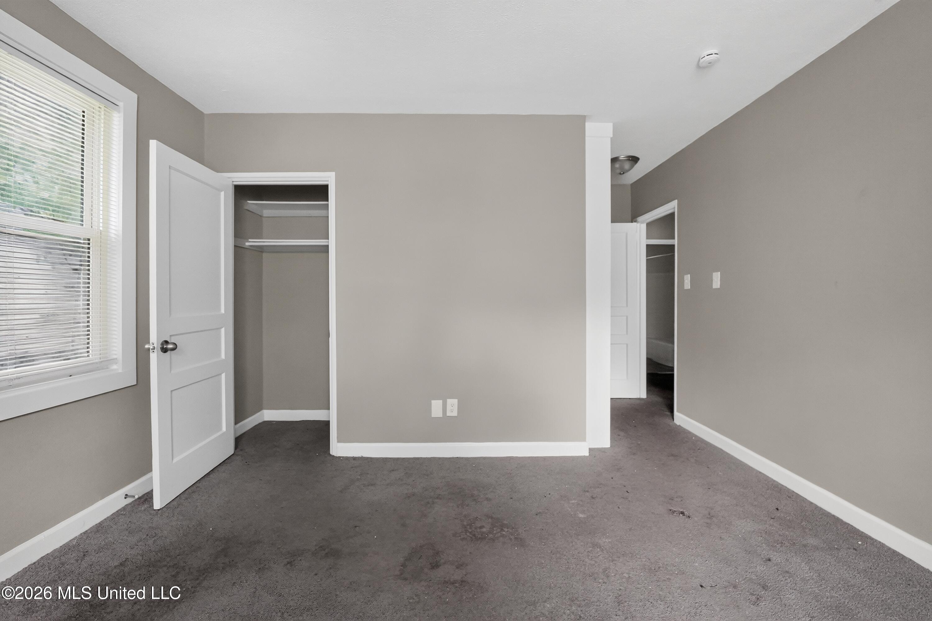 305 Broadmoor Drive