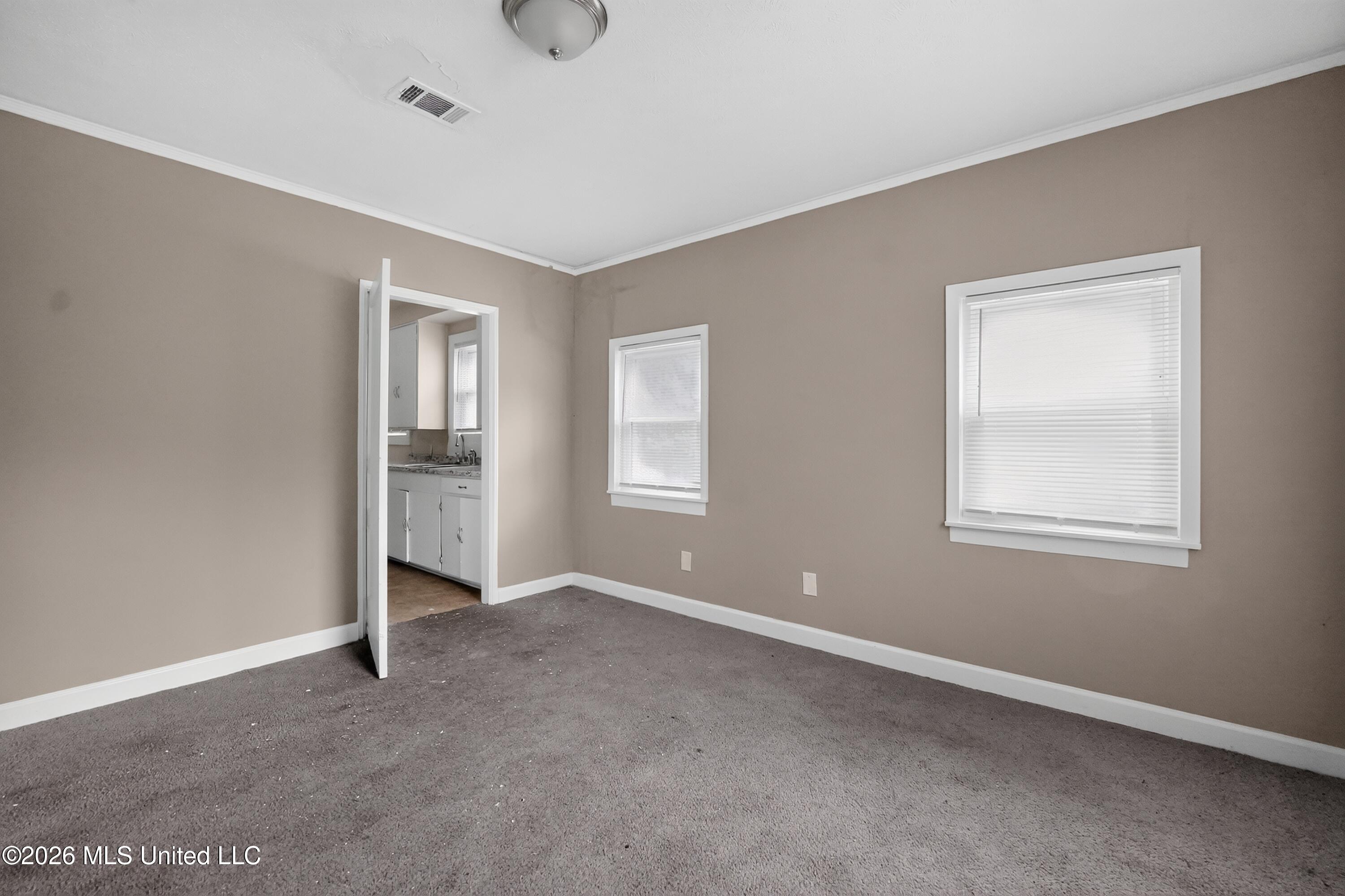 305 Broadmoor Drive