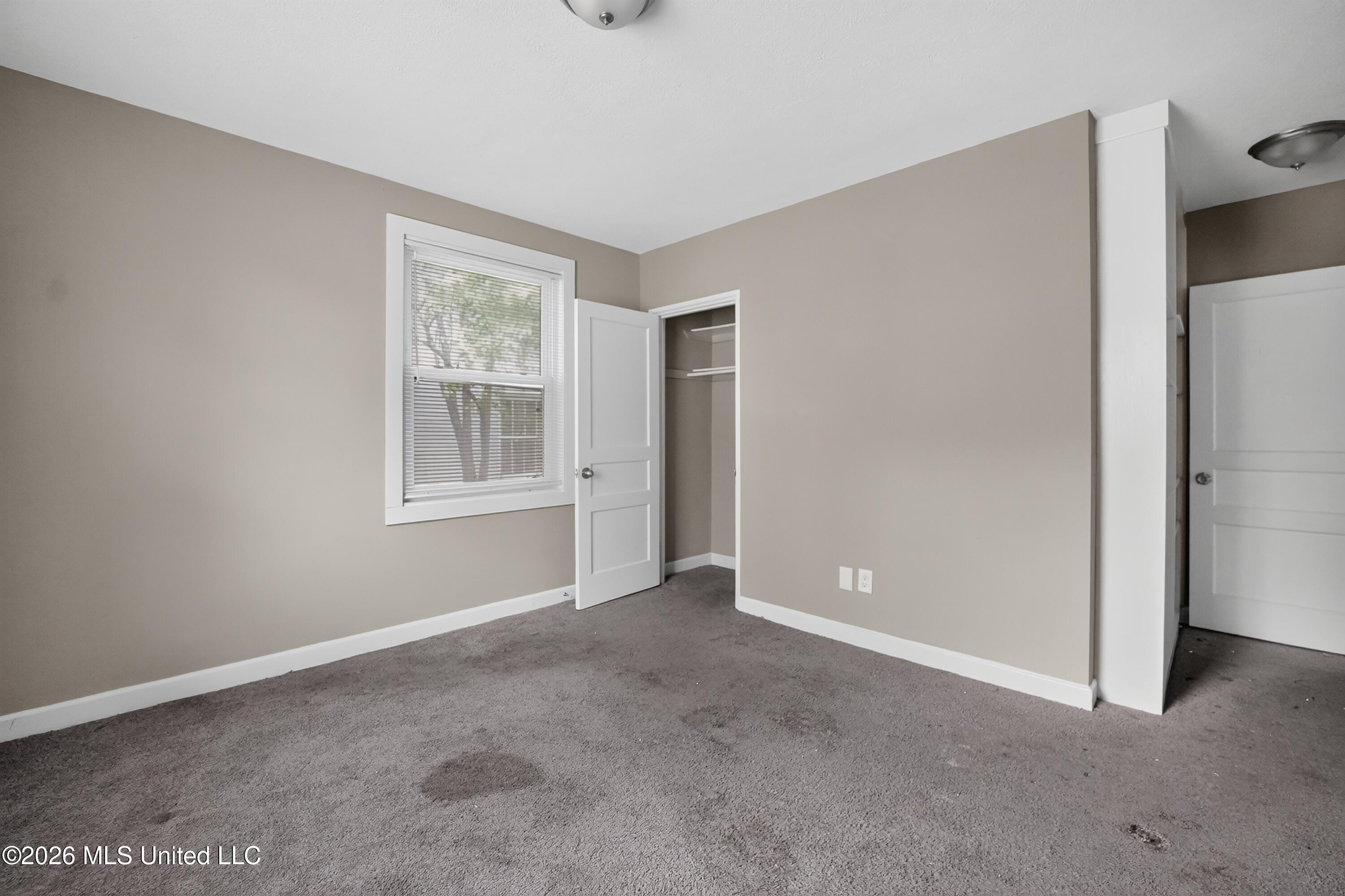 305 Broadmoor Drive