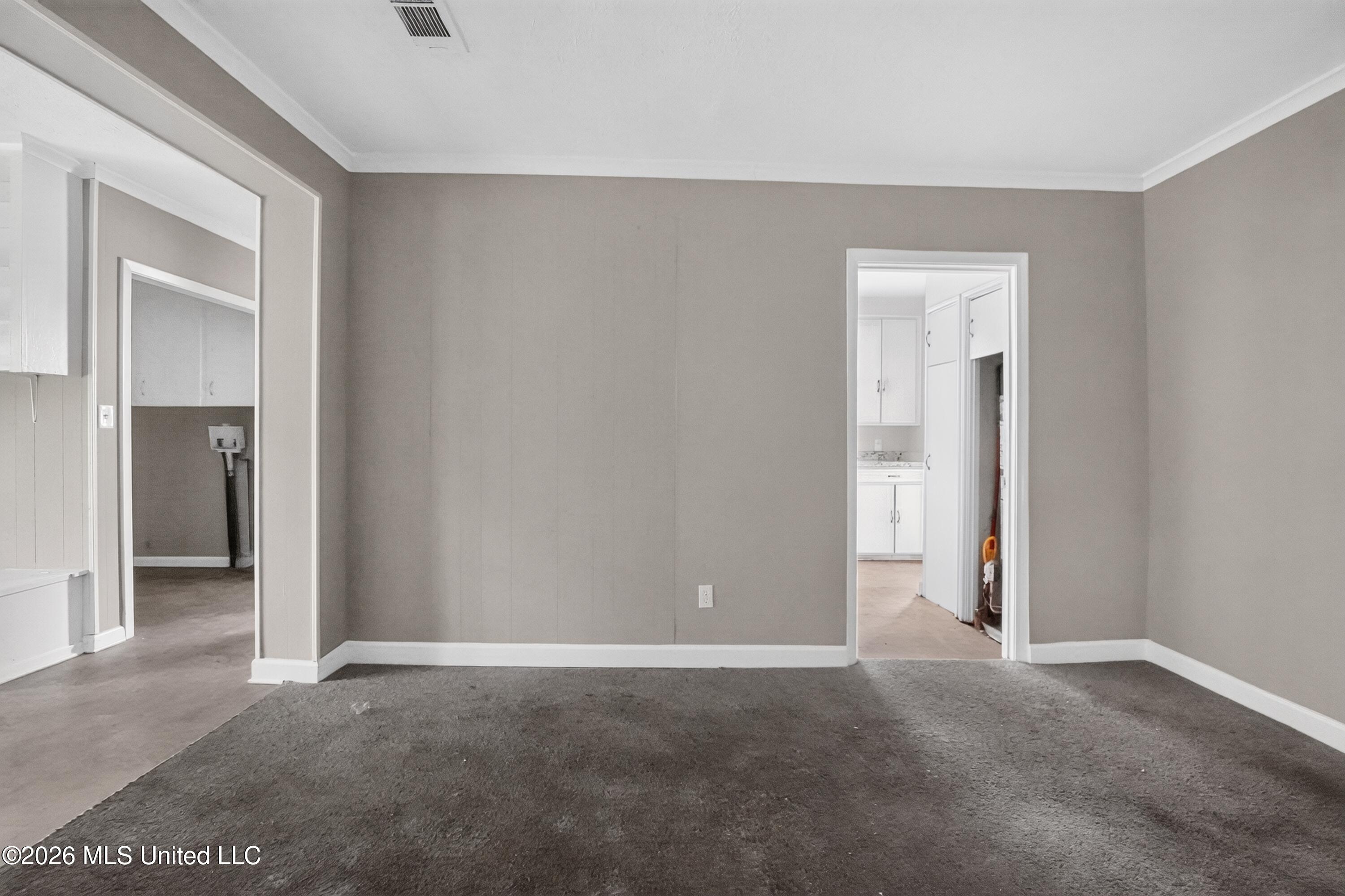 305 Broadmoor Drive