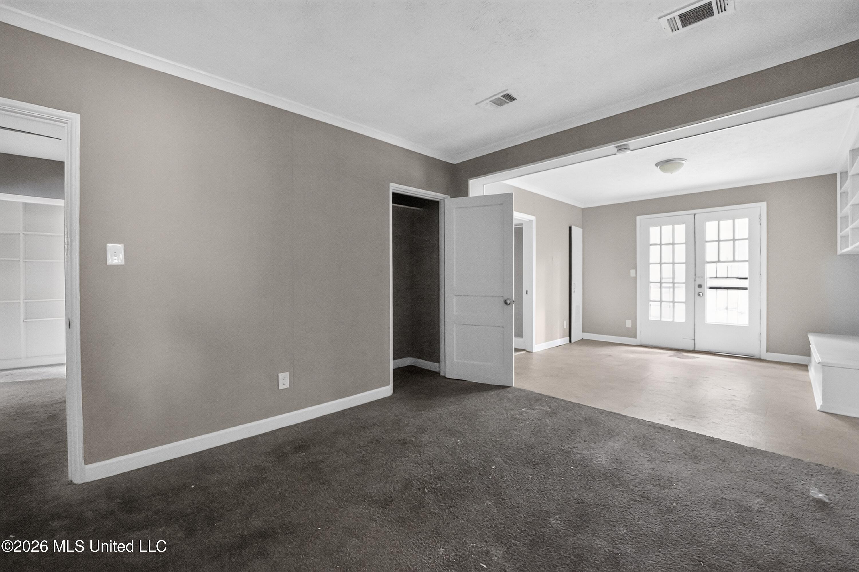 305 Broadmoor Drive