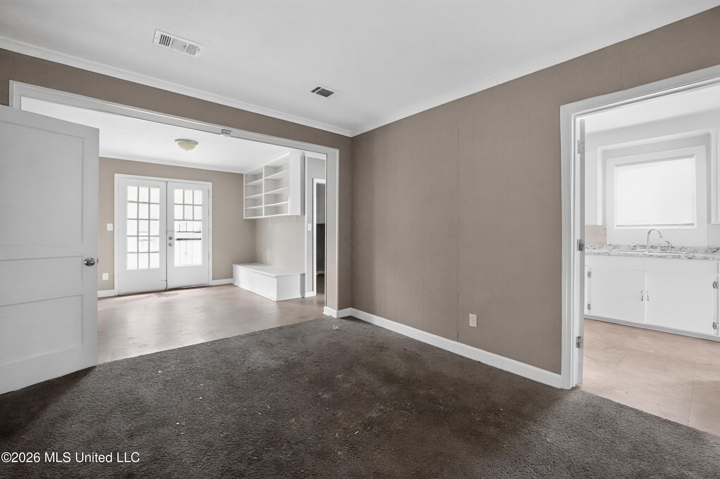 305 Broadmoor Drive