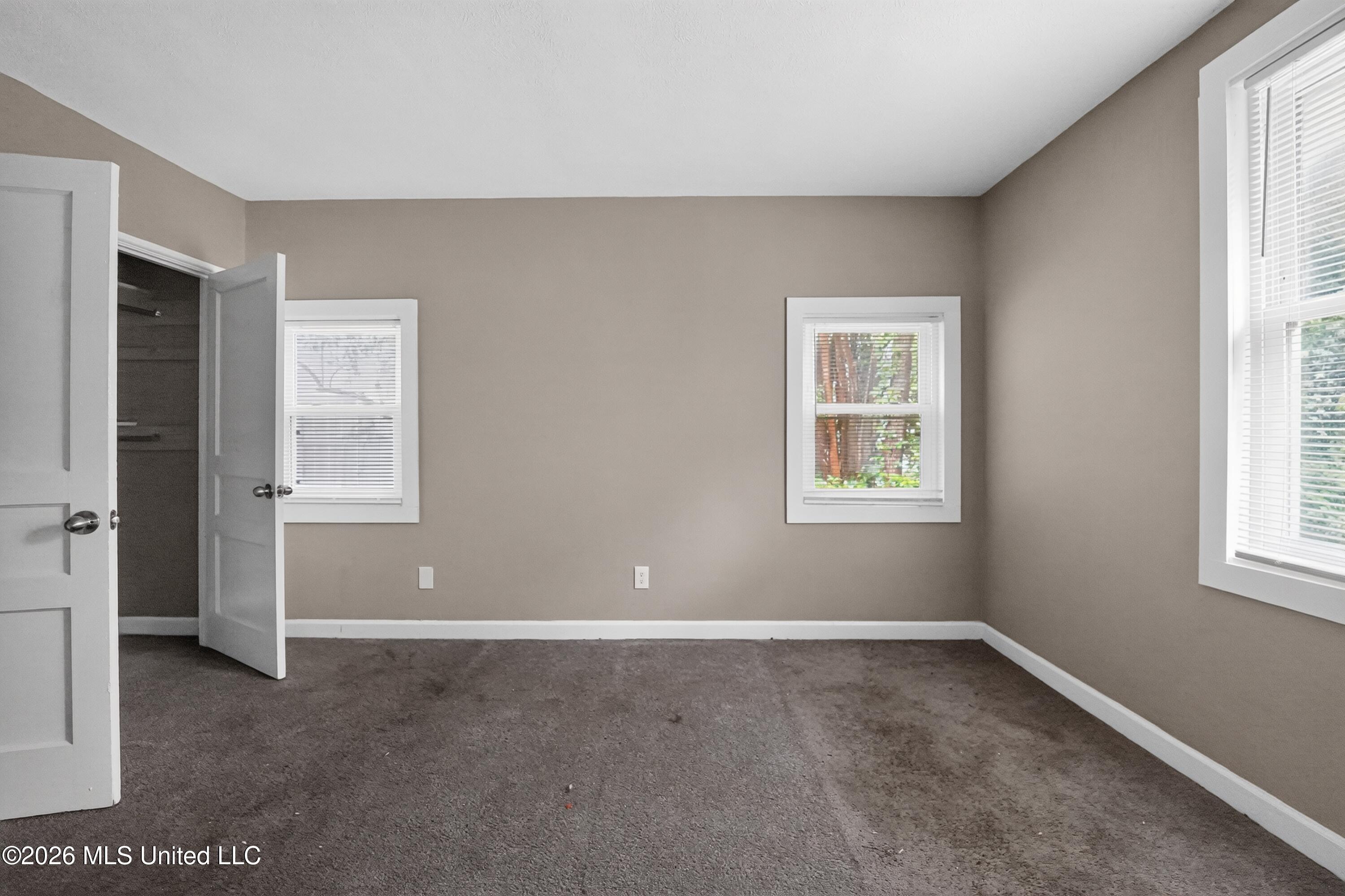 305 Broadmoor Drive