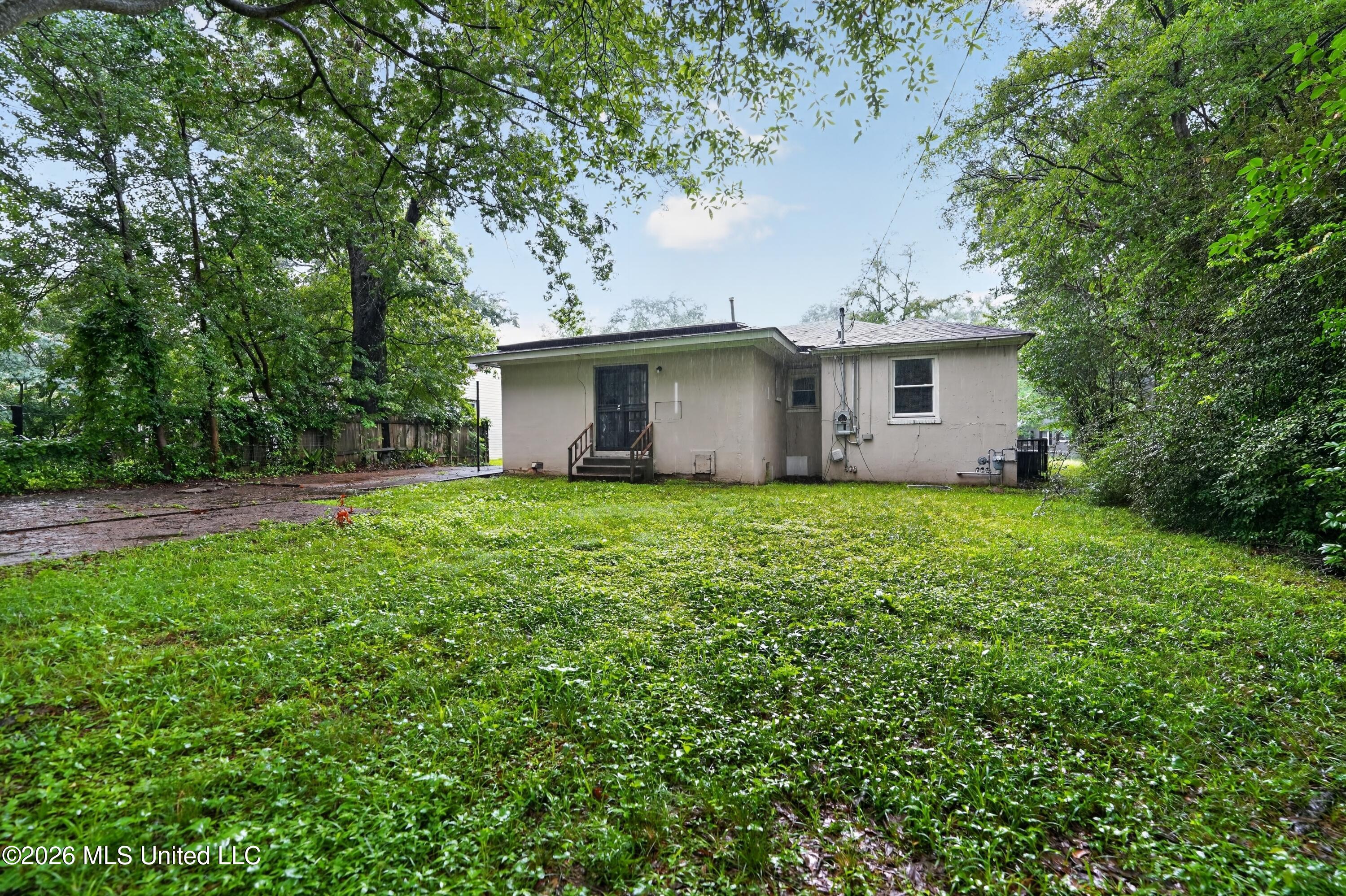 305 Broadmoor Drive