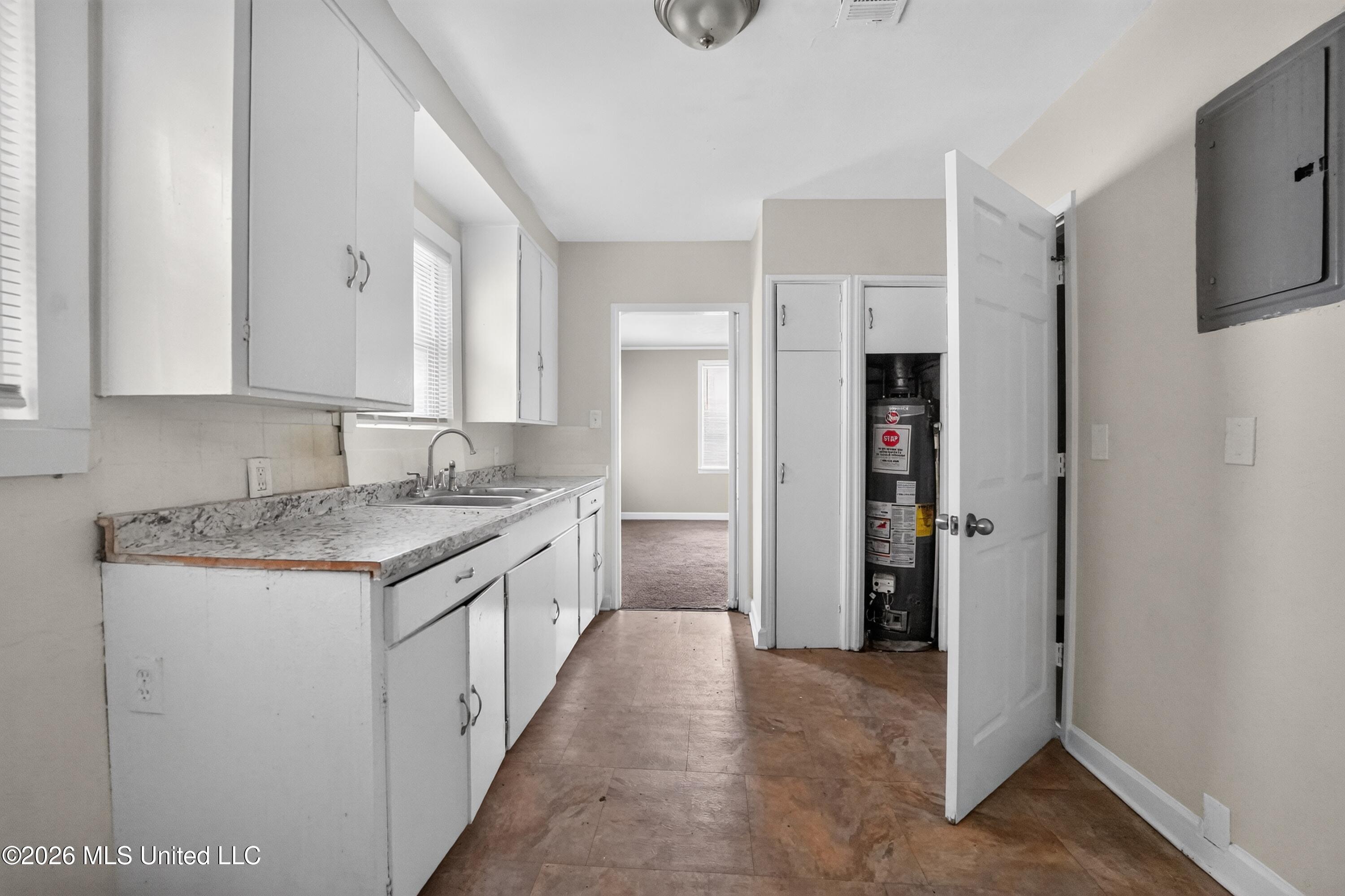 305 Broadmoor Drive