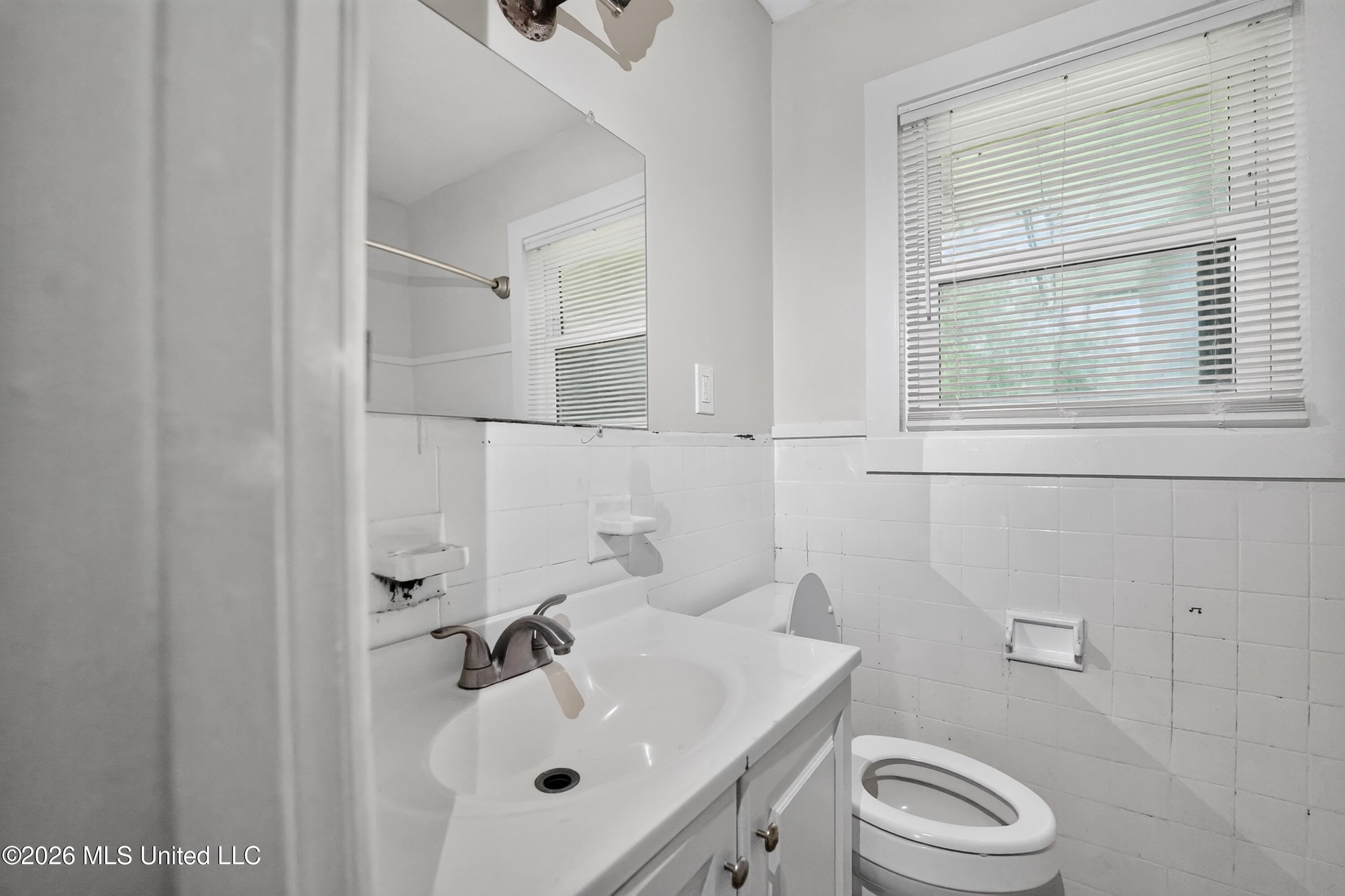 305 Broadmoor Drive