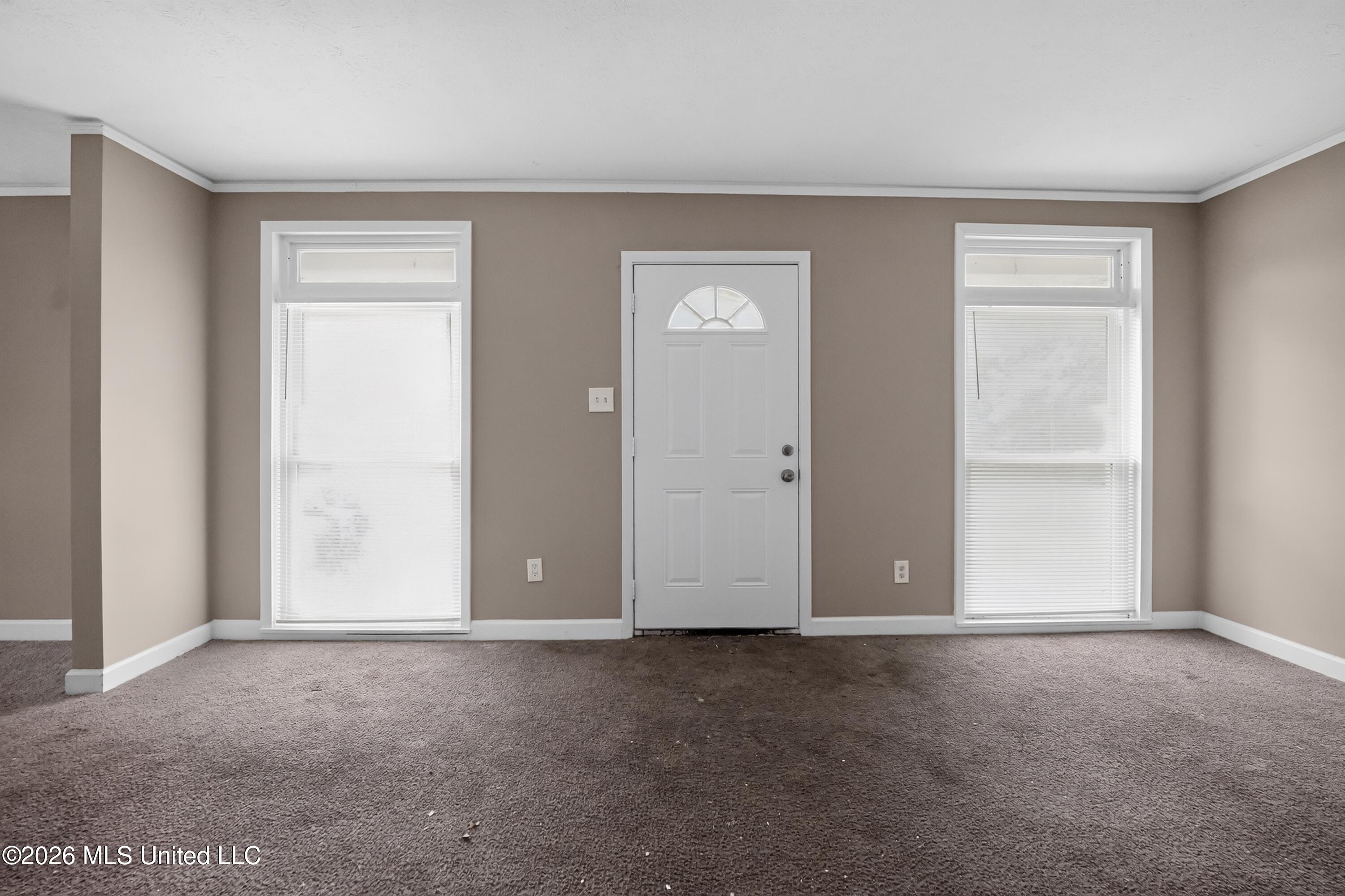 305 Broadmoor Drive