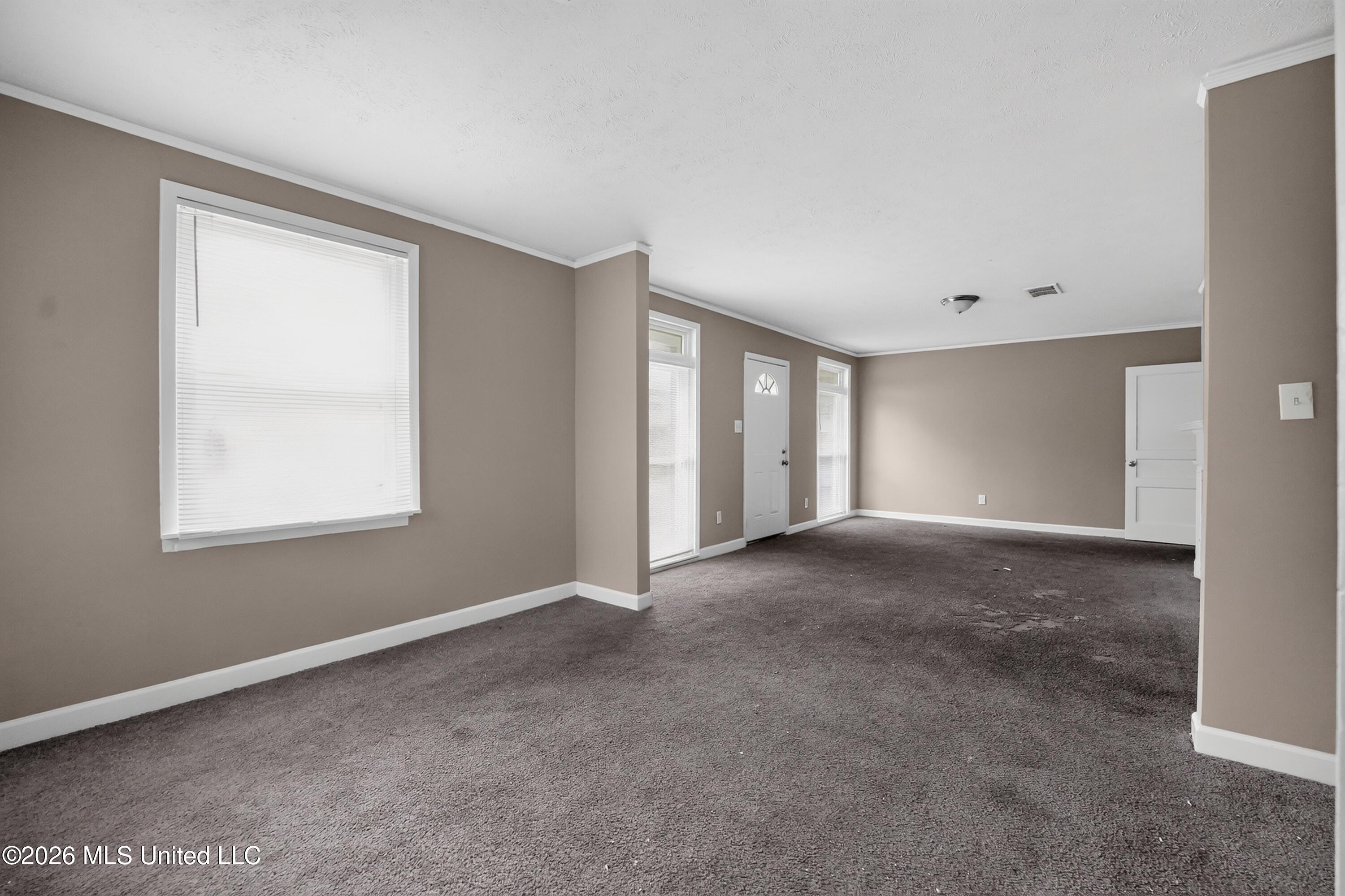 305 Broadmoor Drive