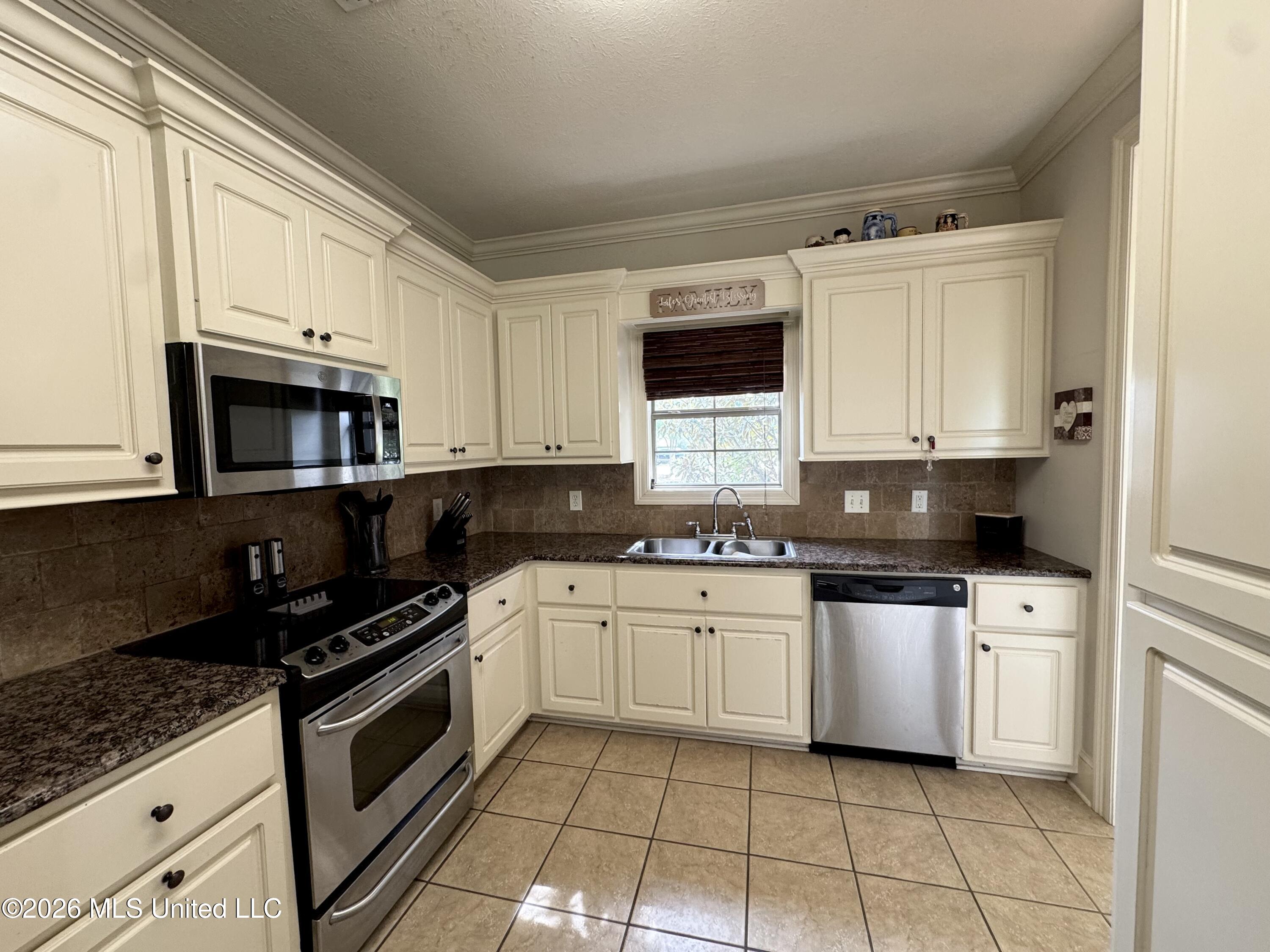 110 Copper Ridge Court