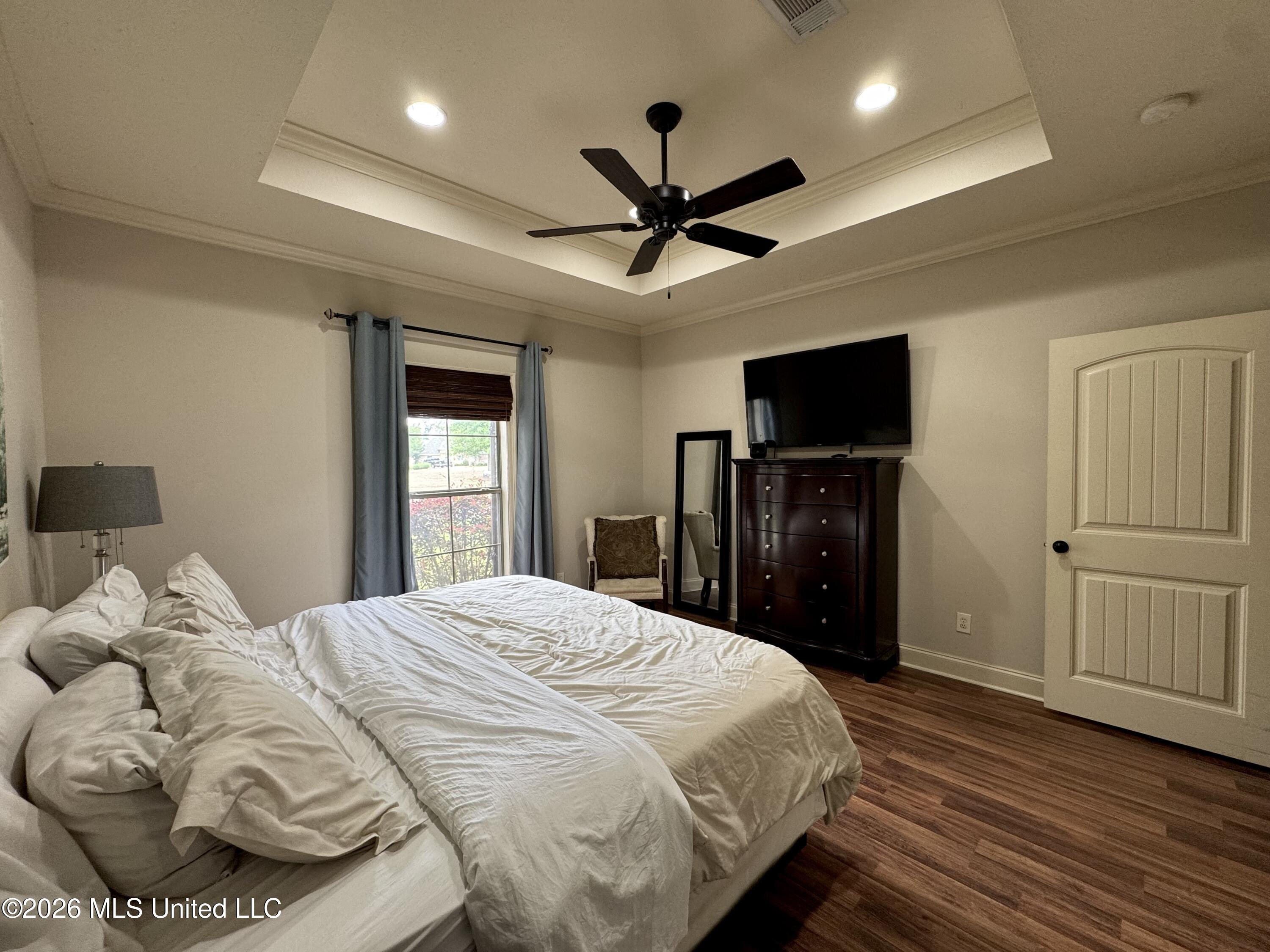 110 Copper Ridge Court