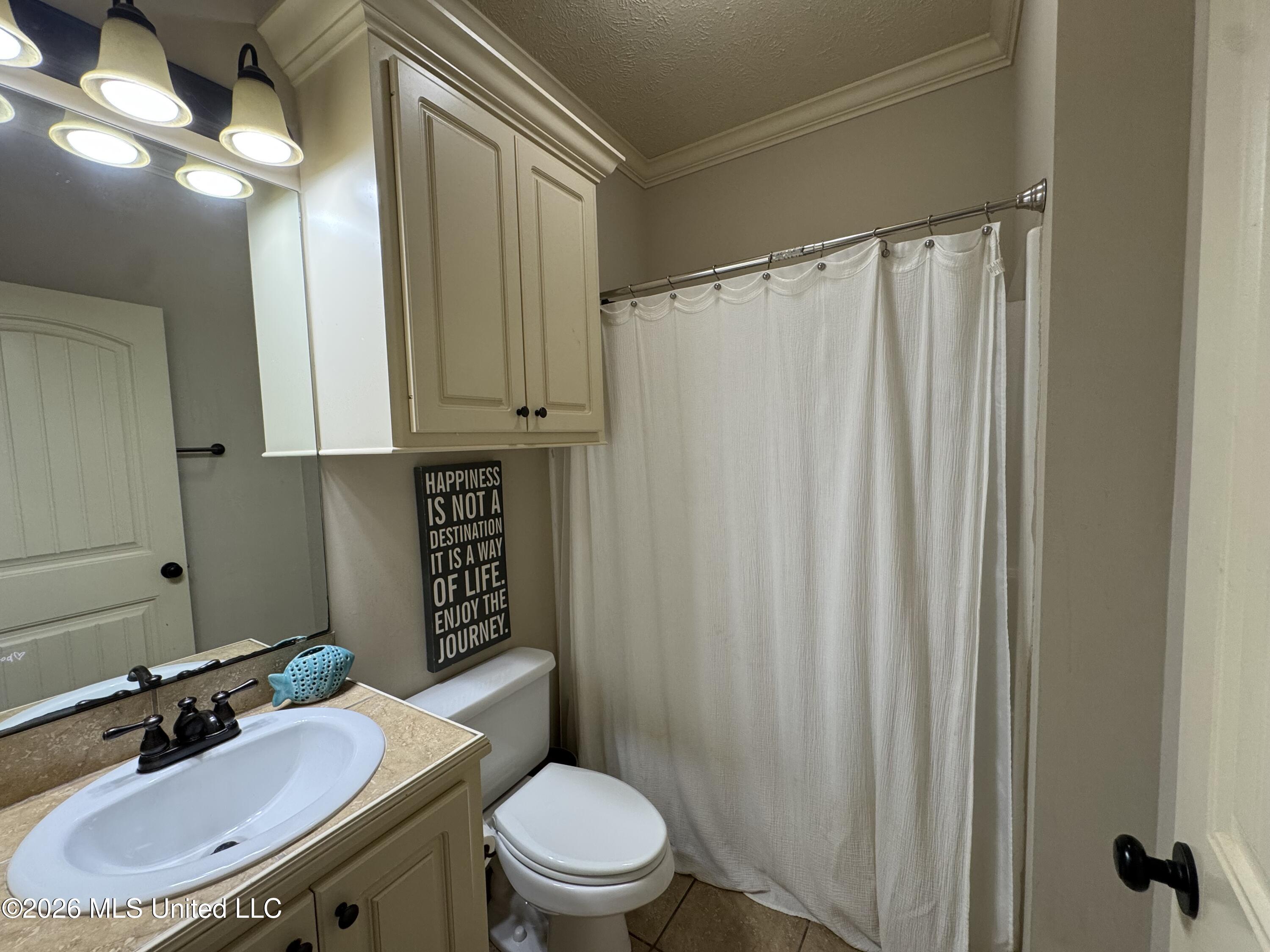 110 Copper Ridge Court