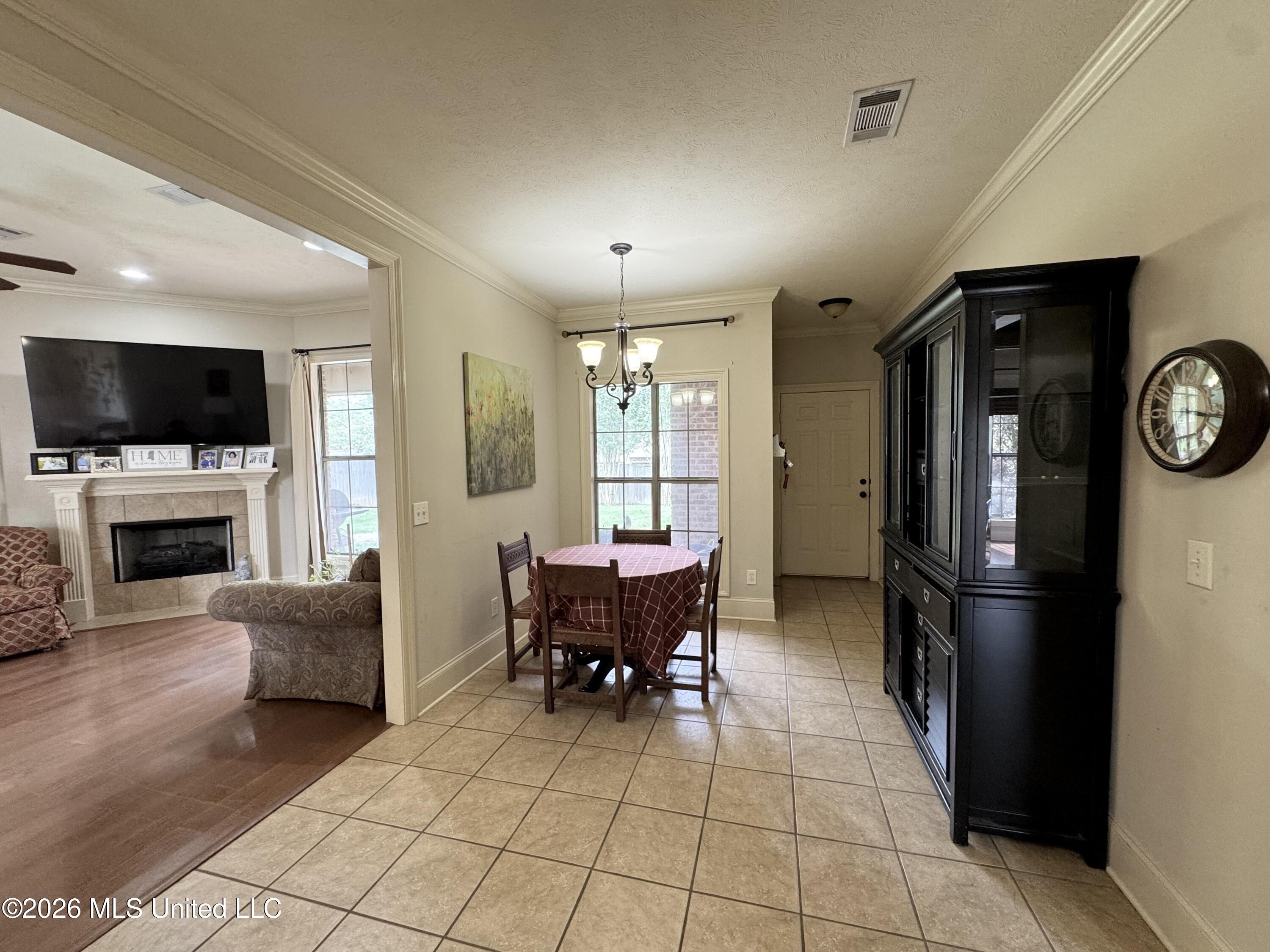 110 Copper Ridge Court