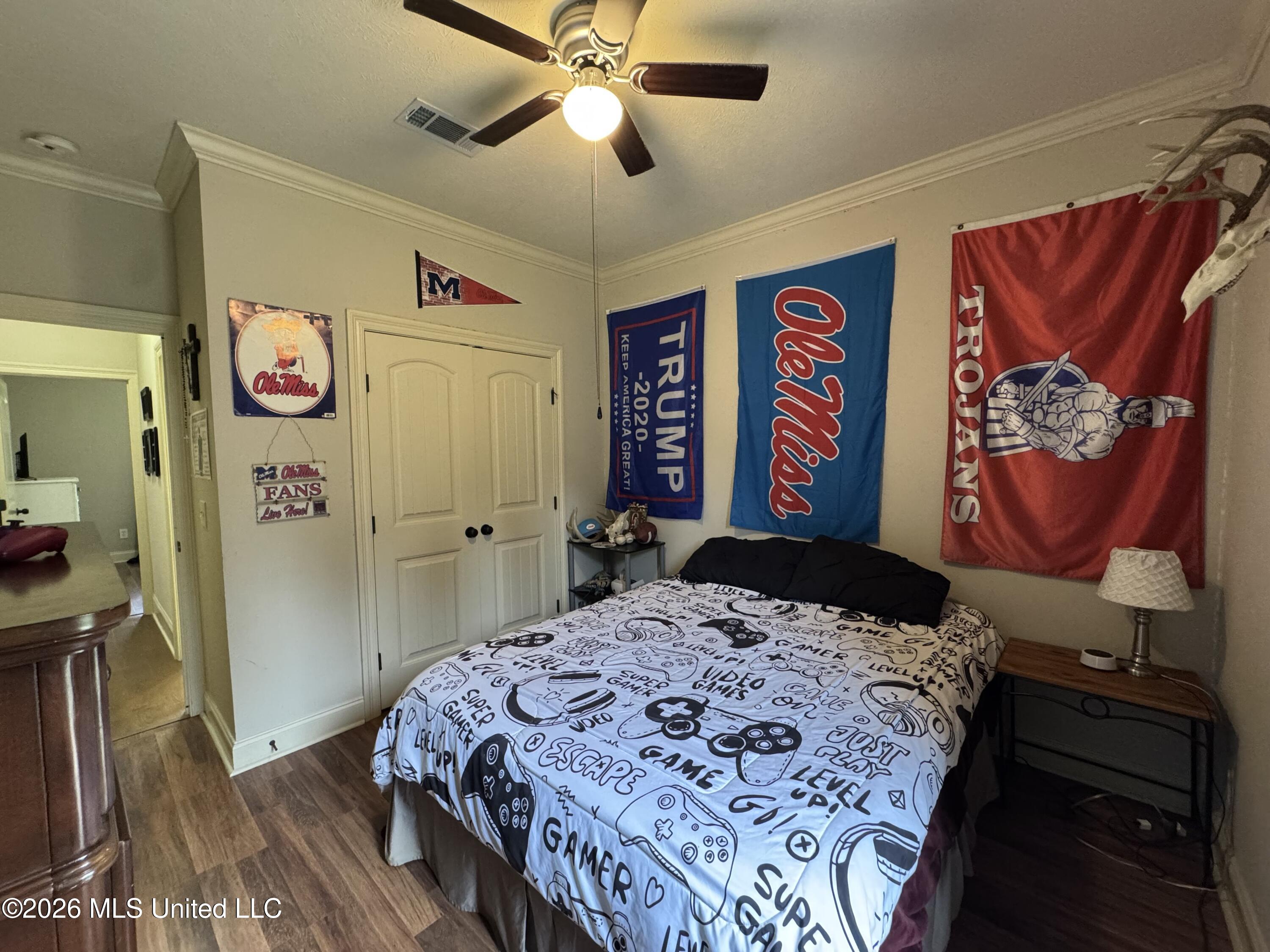 110 Copper Ridge Court