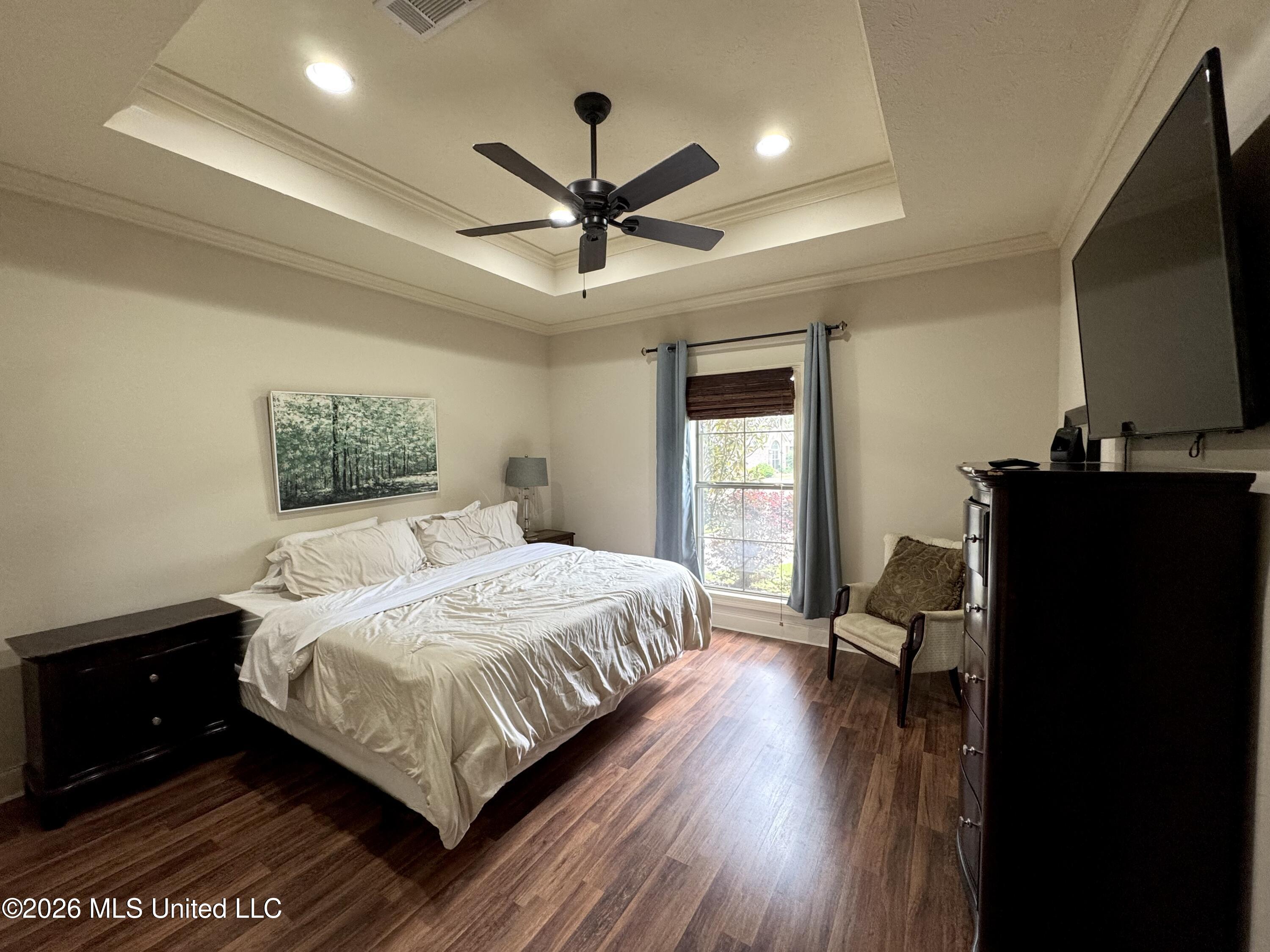 110 Copper Ridge Court