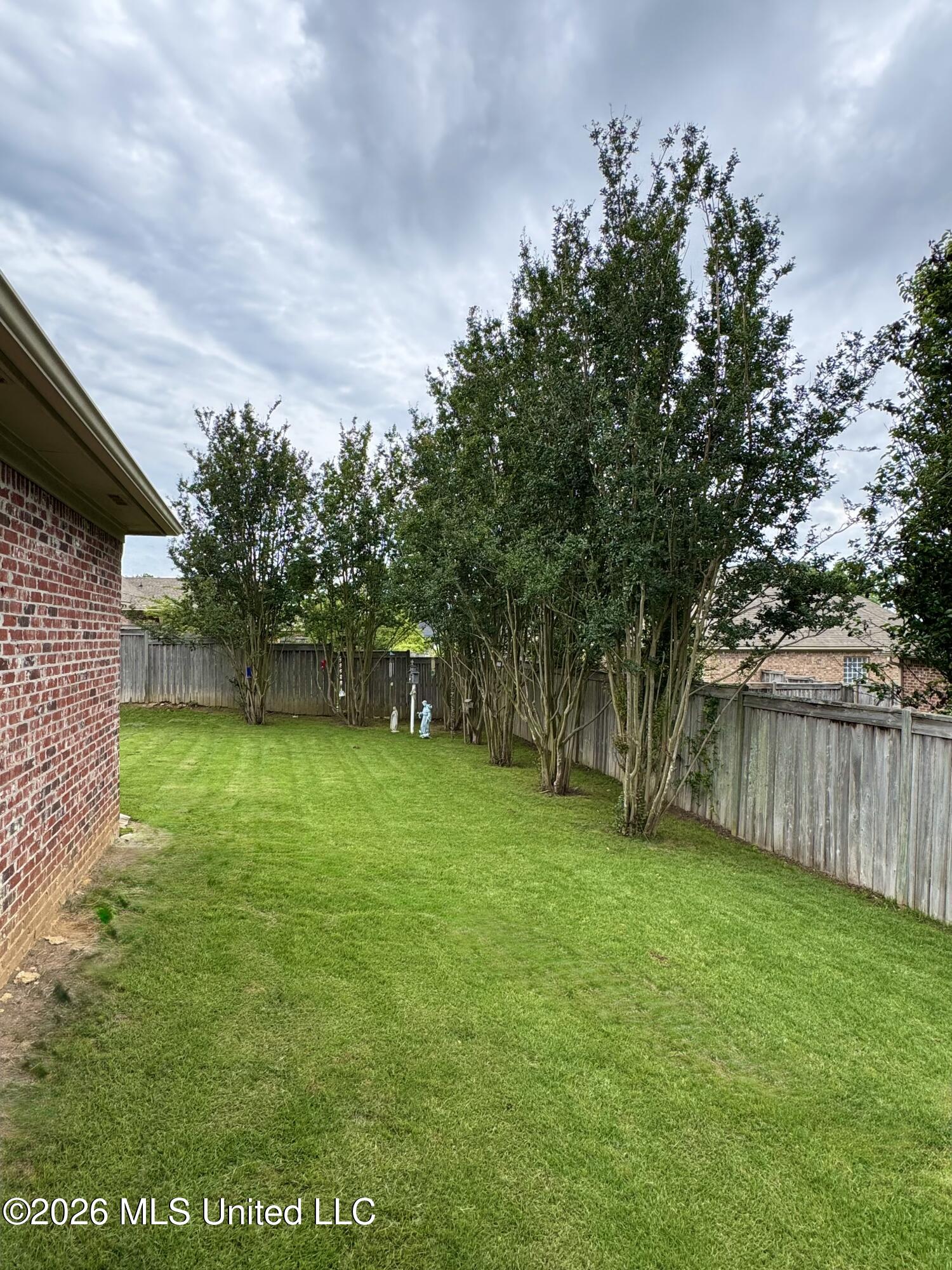 110 Copper Ridge Court