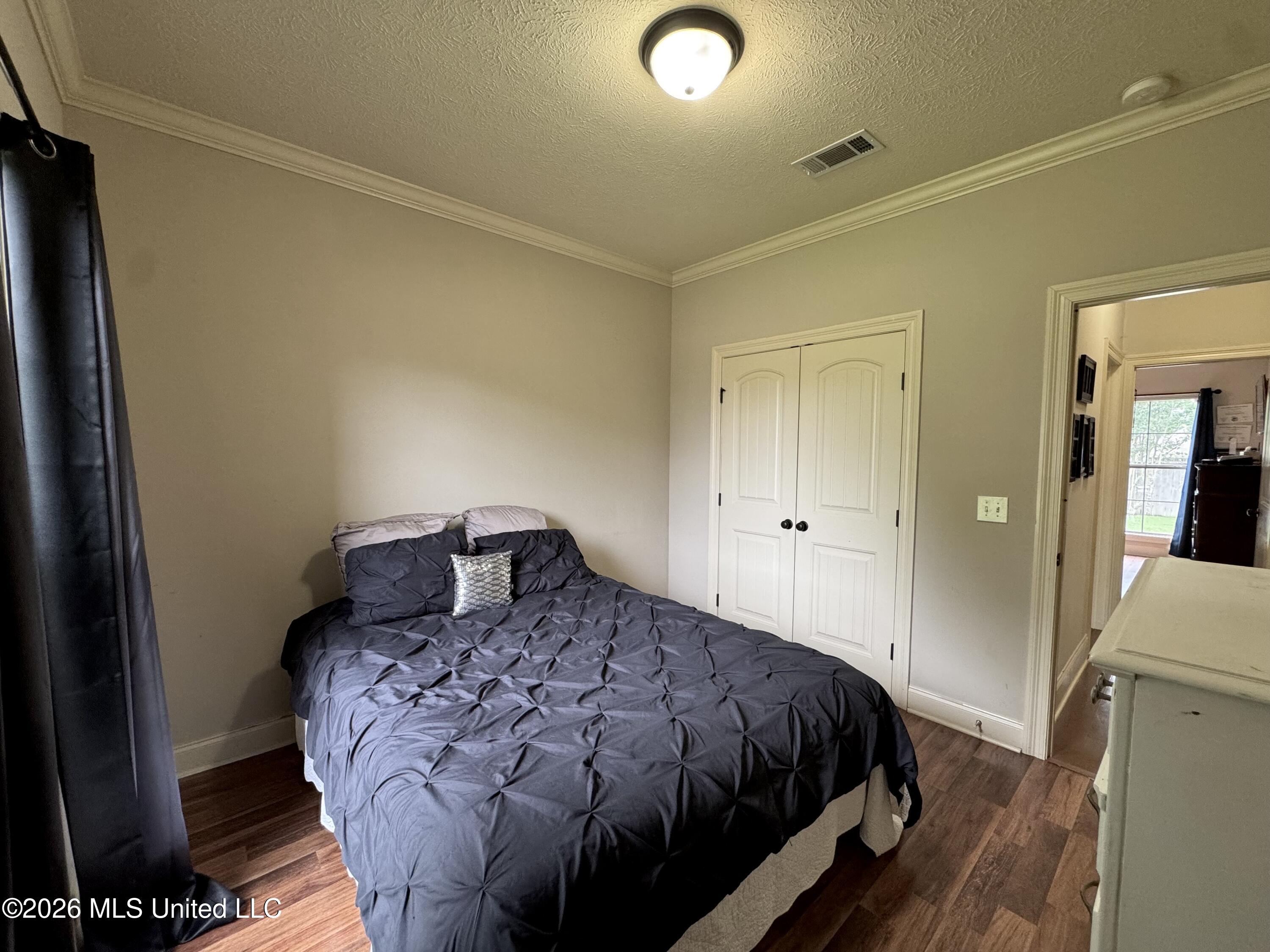 110 Copper Ridge Court