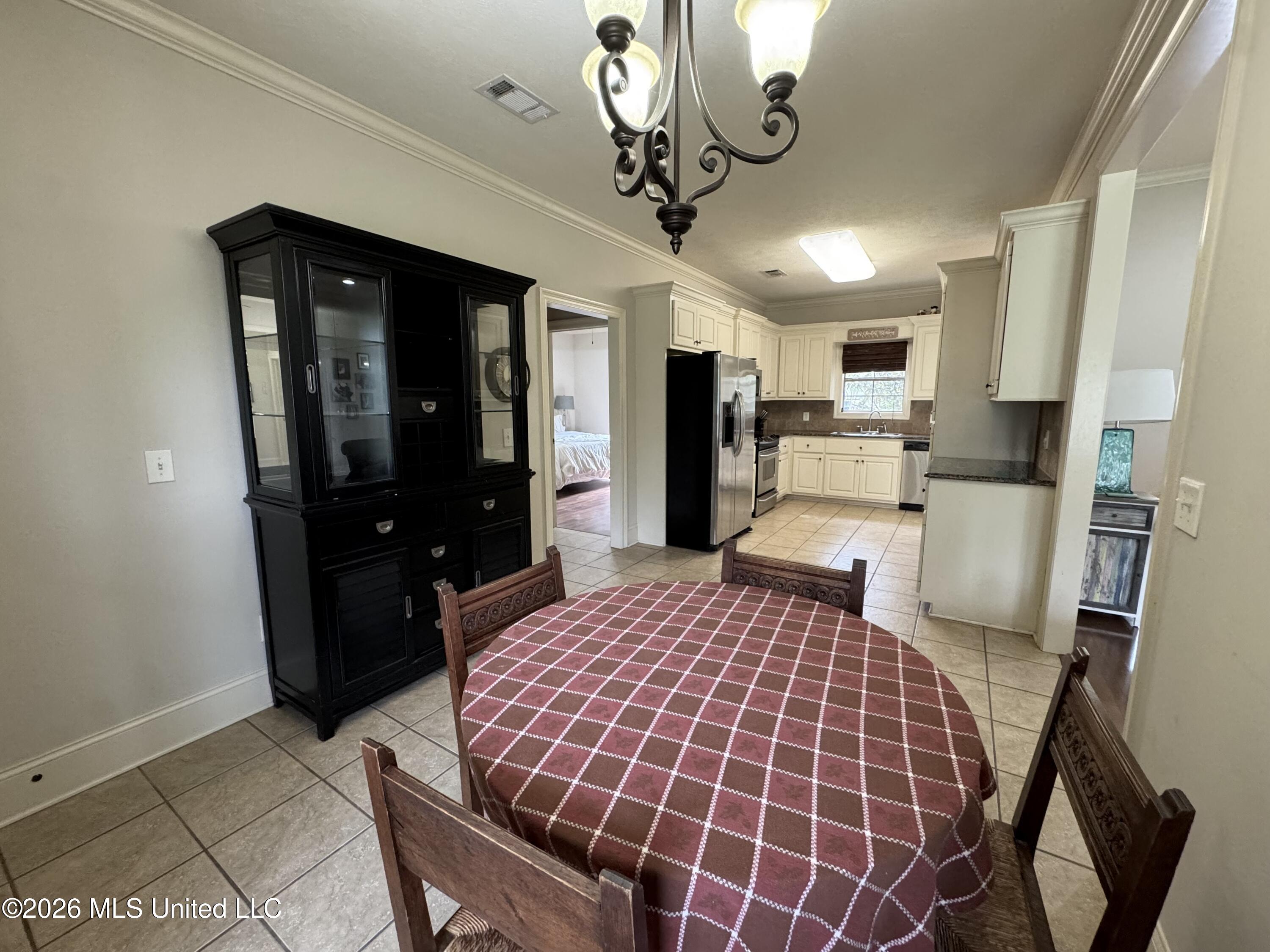 110 Copper Ridge Court