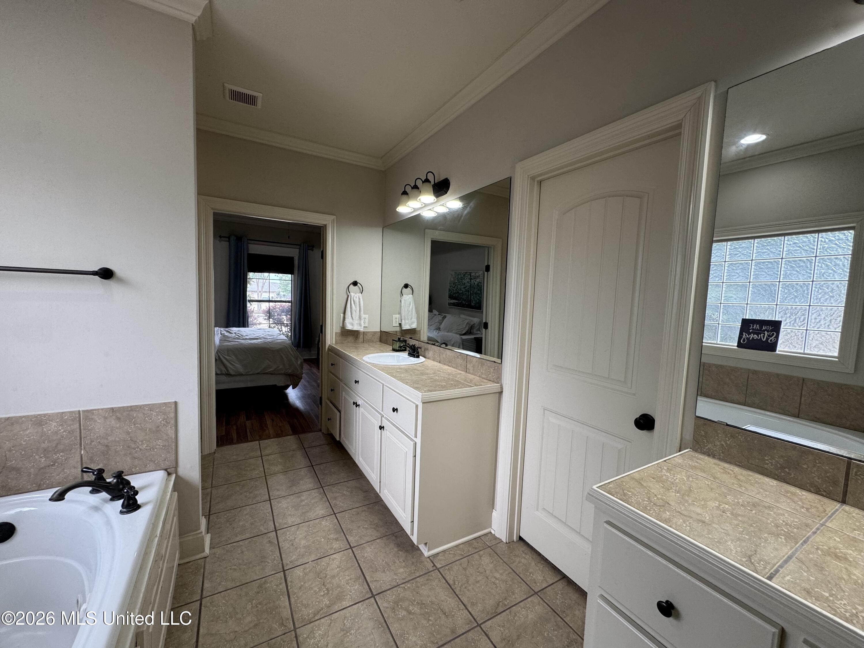 110 Copper Ridge Court