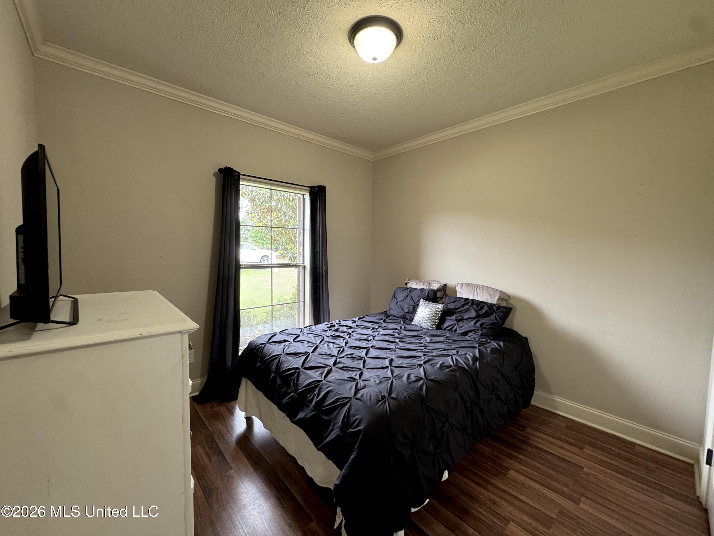 110 Copper Ridge Court