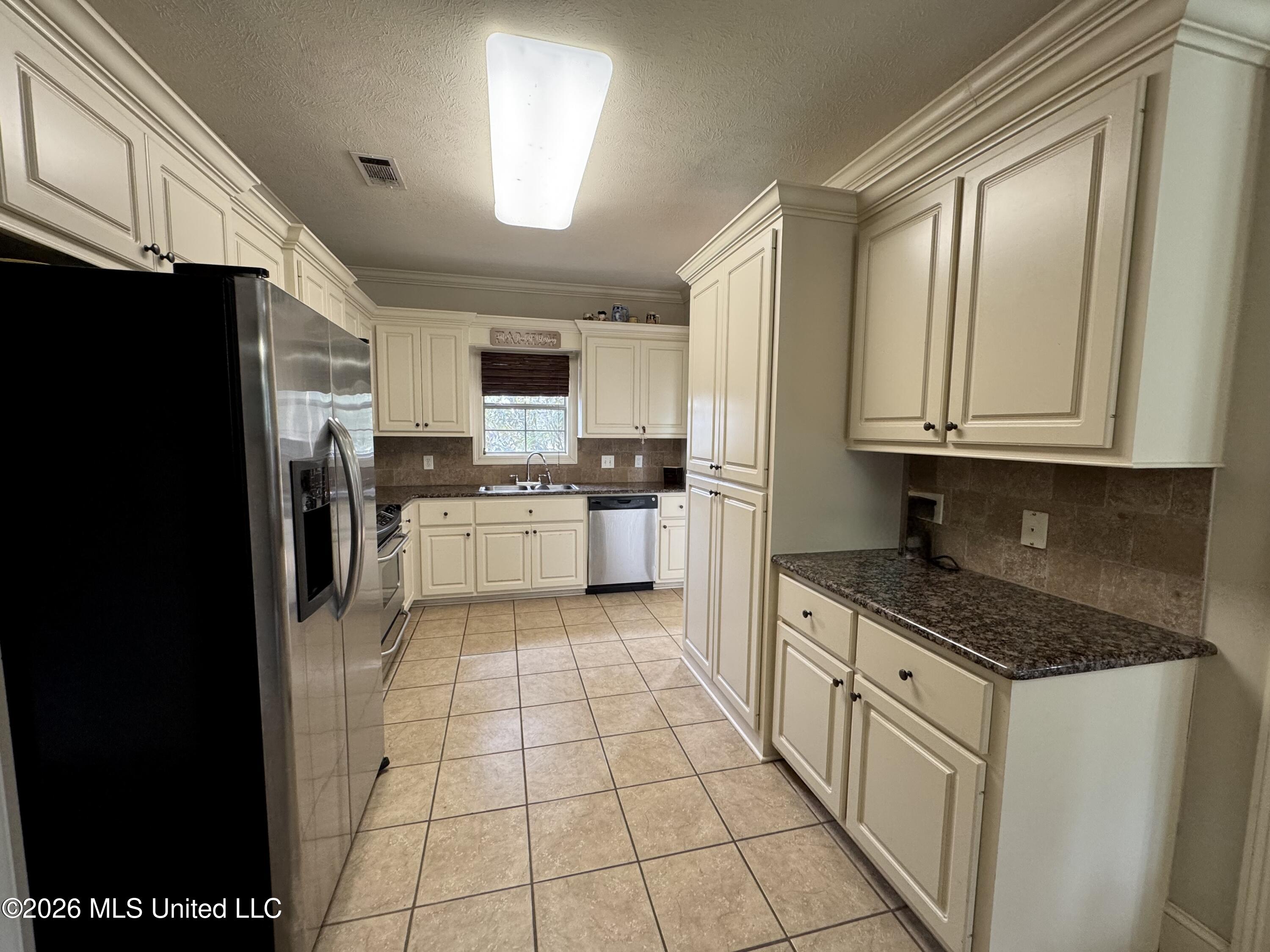 110 Copper Ridge Court