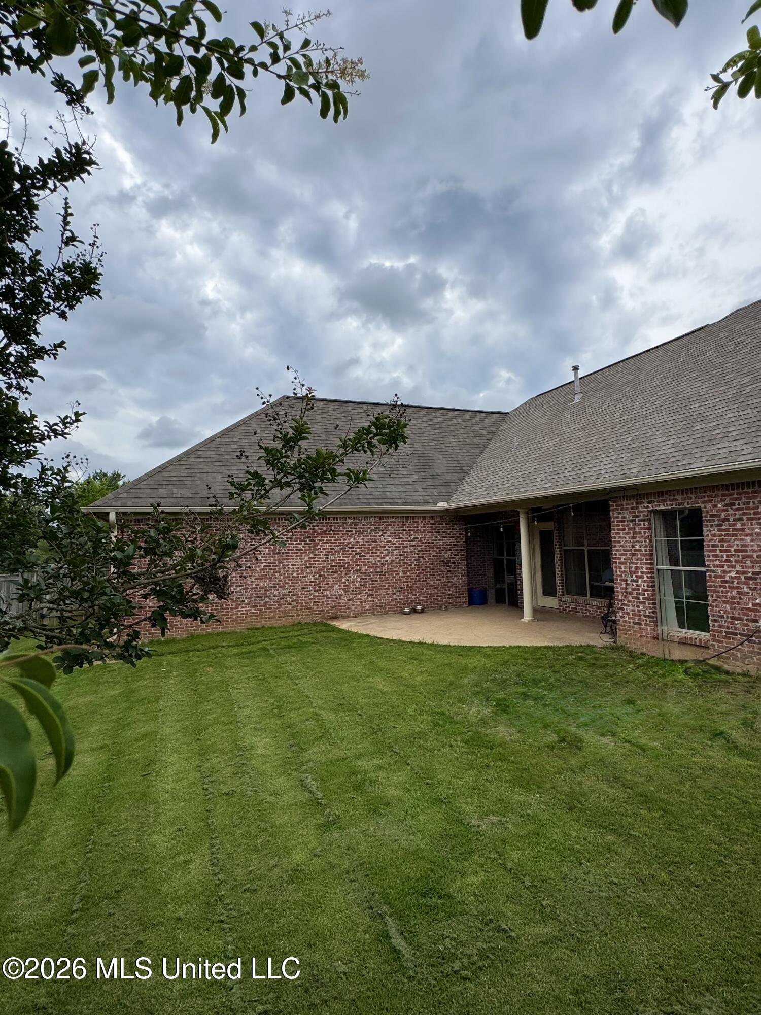 110 Copper Ridge Court