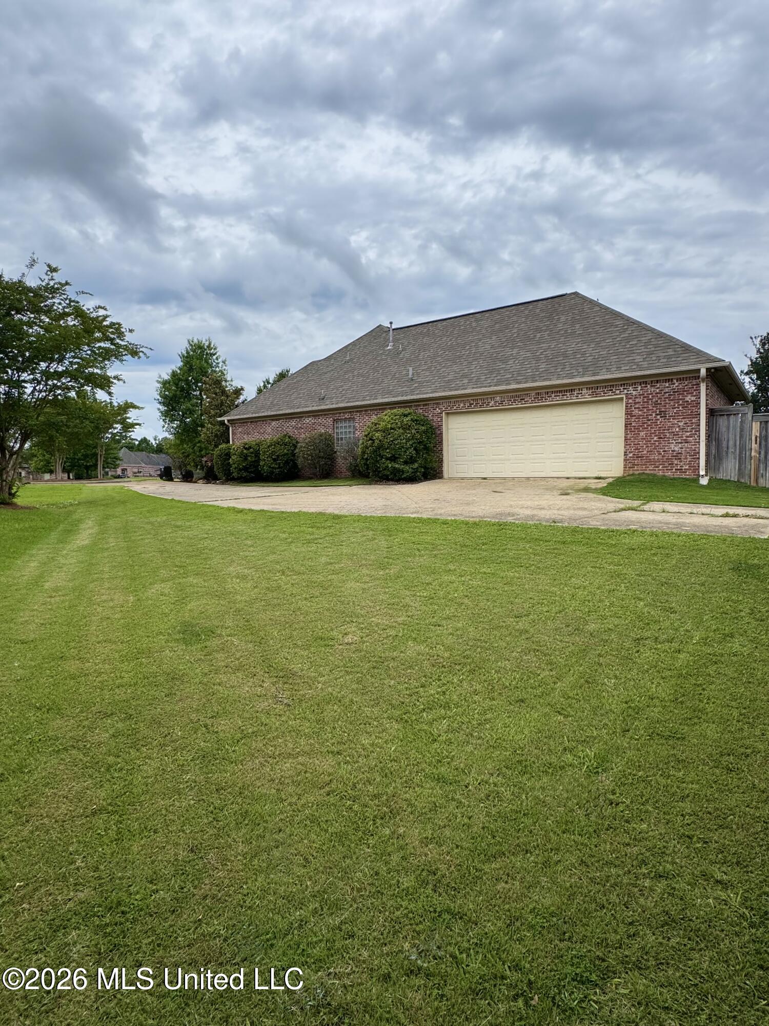 110 Copper Ridge Court