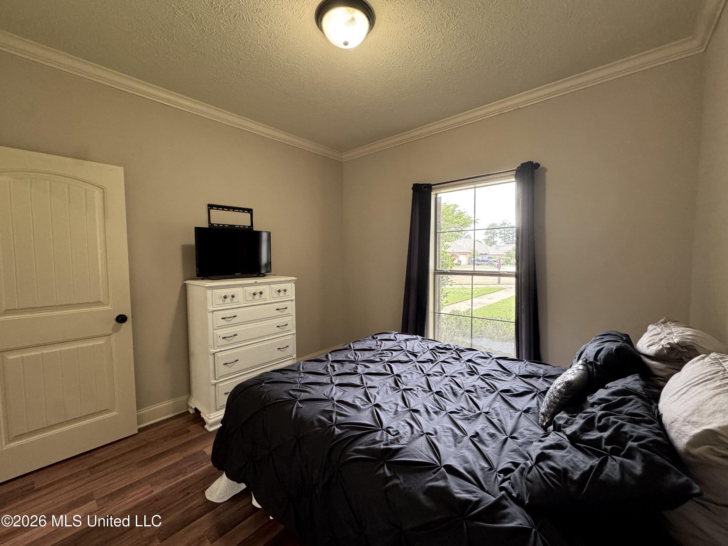 110 Copper Ridge Court