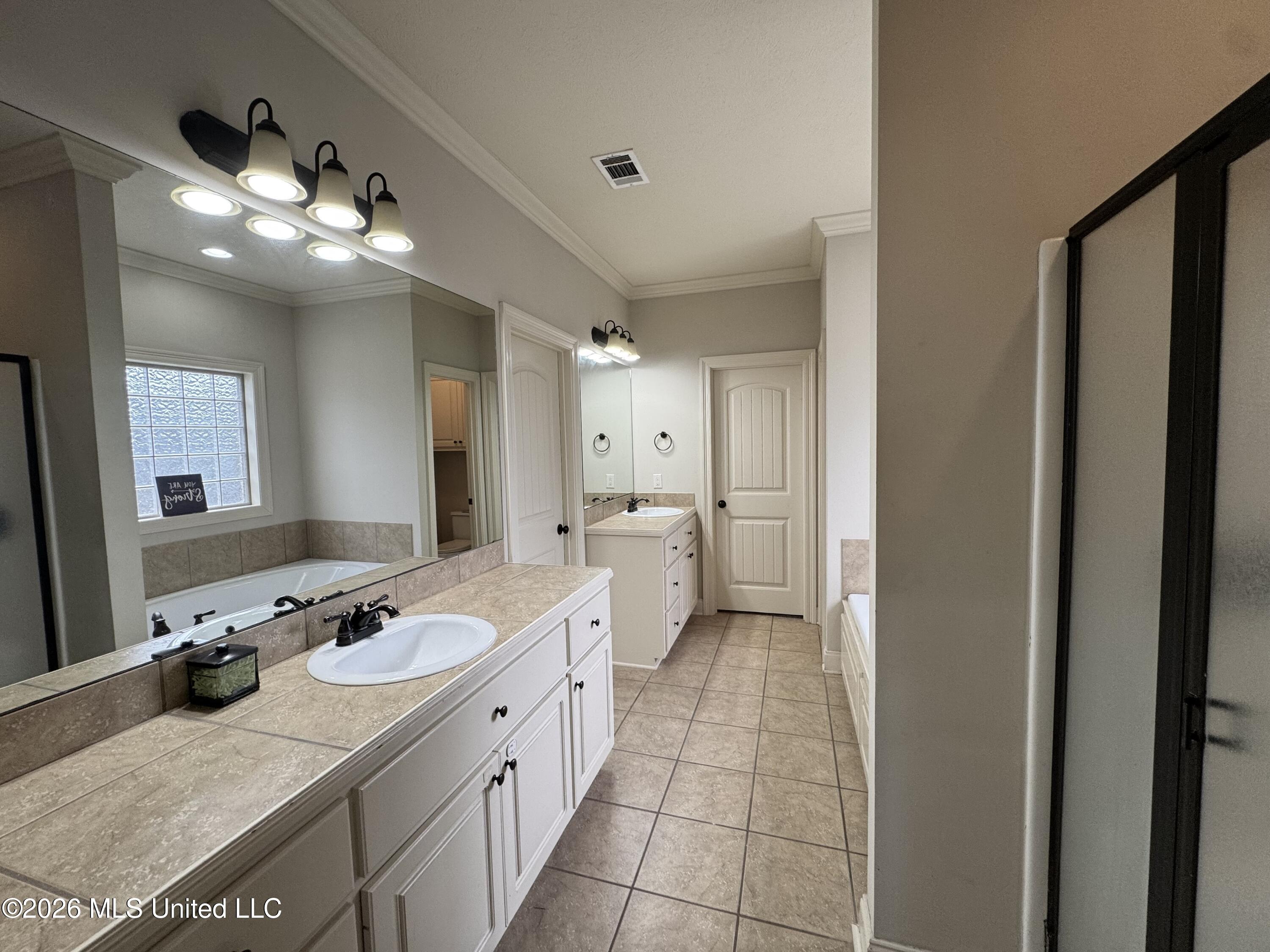 110 Copper Ridge Court