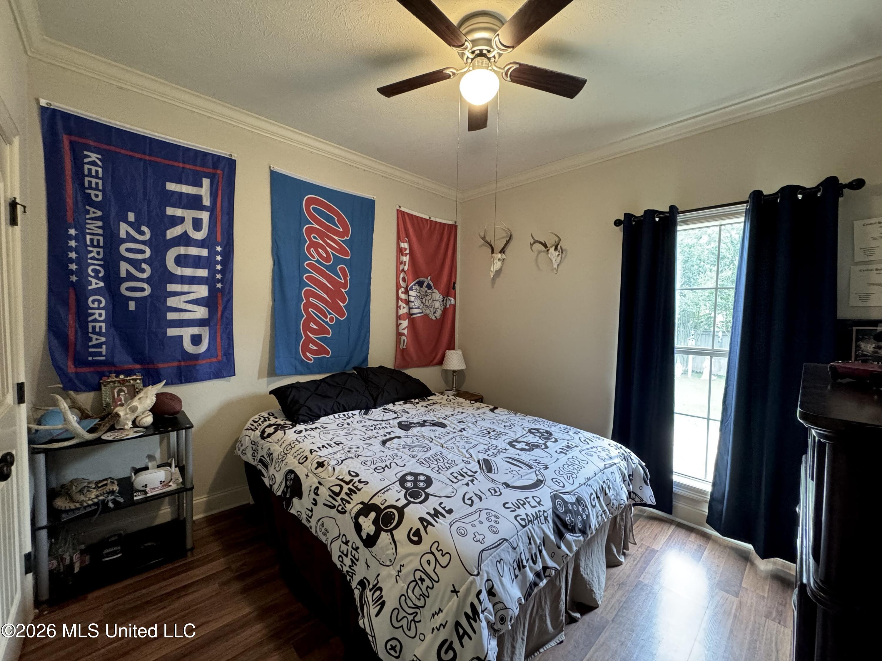 110 Copper Ridge Court