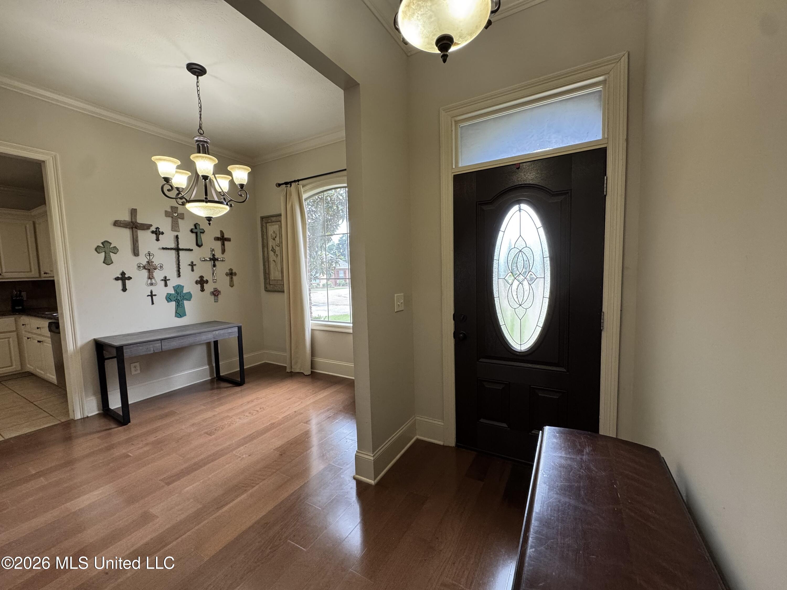 110 Copper Ridge Court