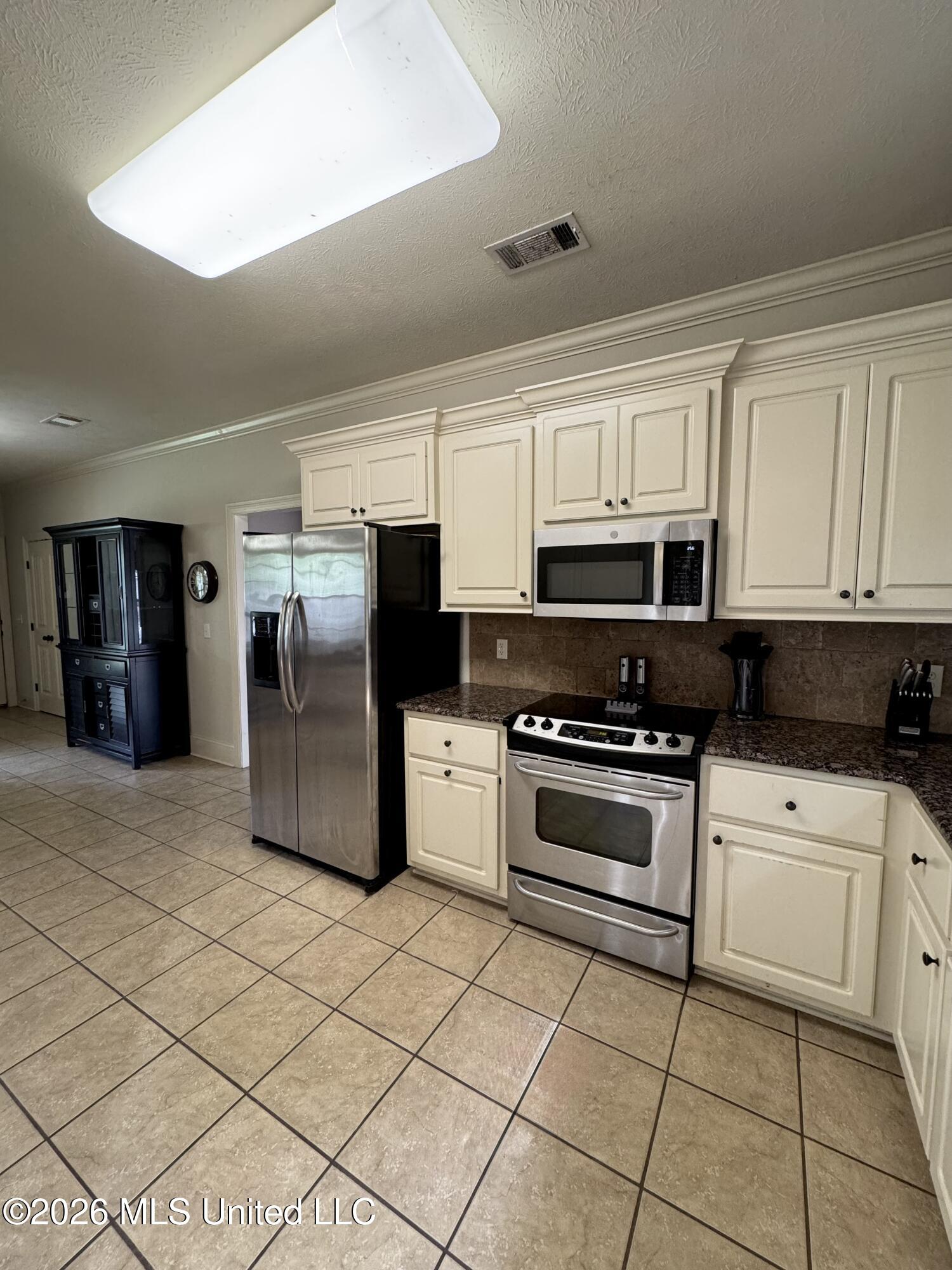 110 Copper Ridge Court