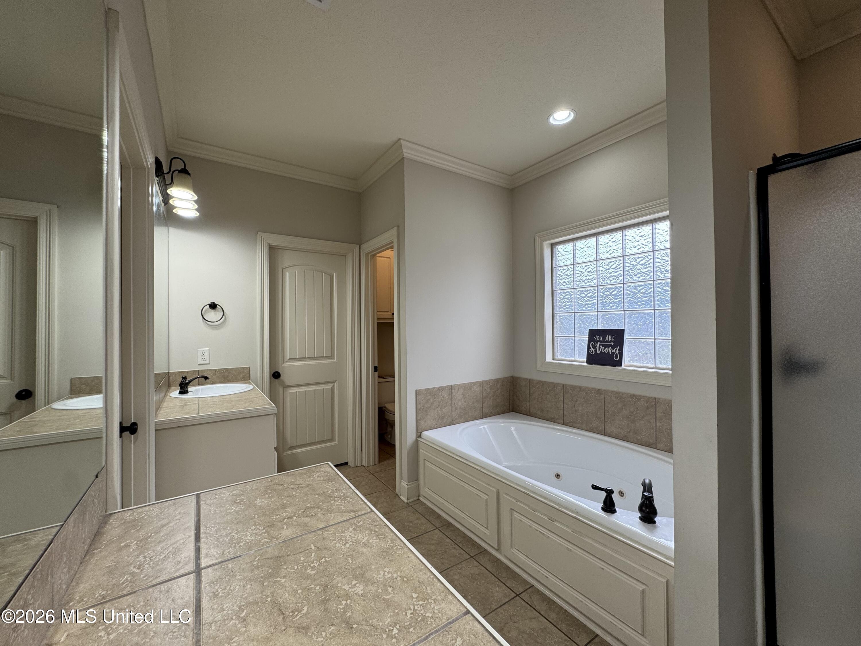 110 Copper Ridge Court