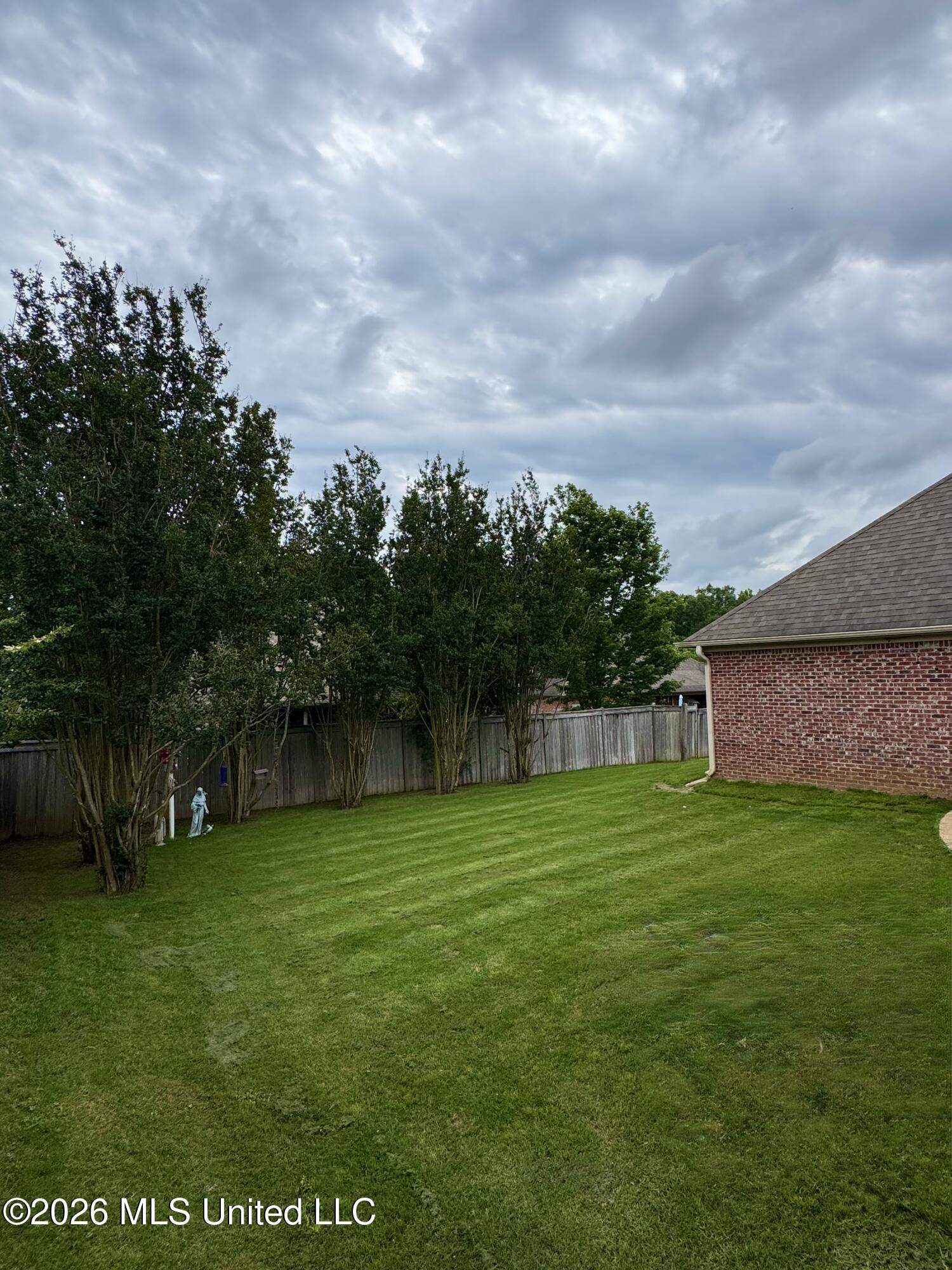 110 Copper Ridge Court