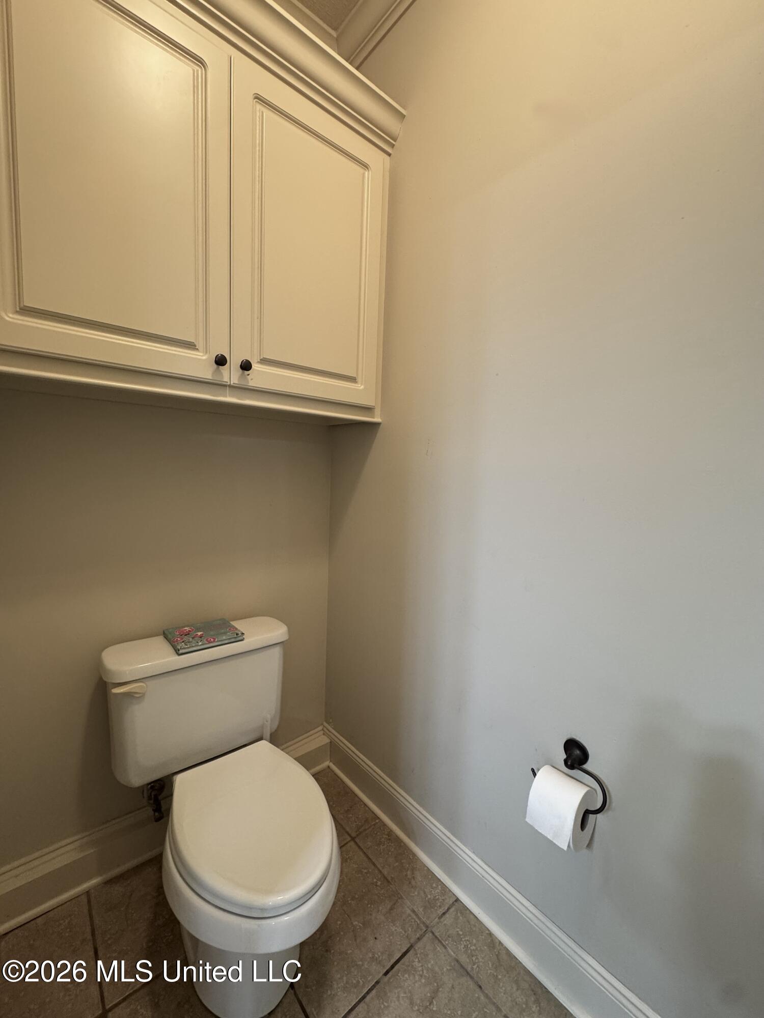 110 Copper Ridge Court
