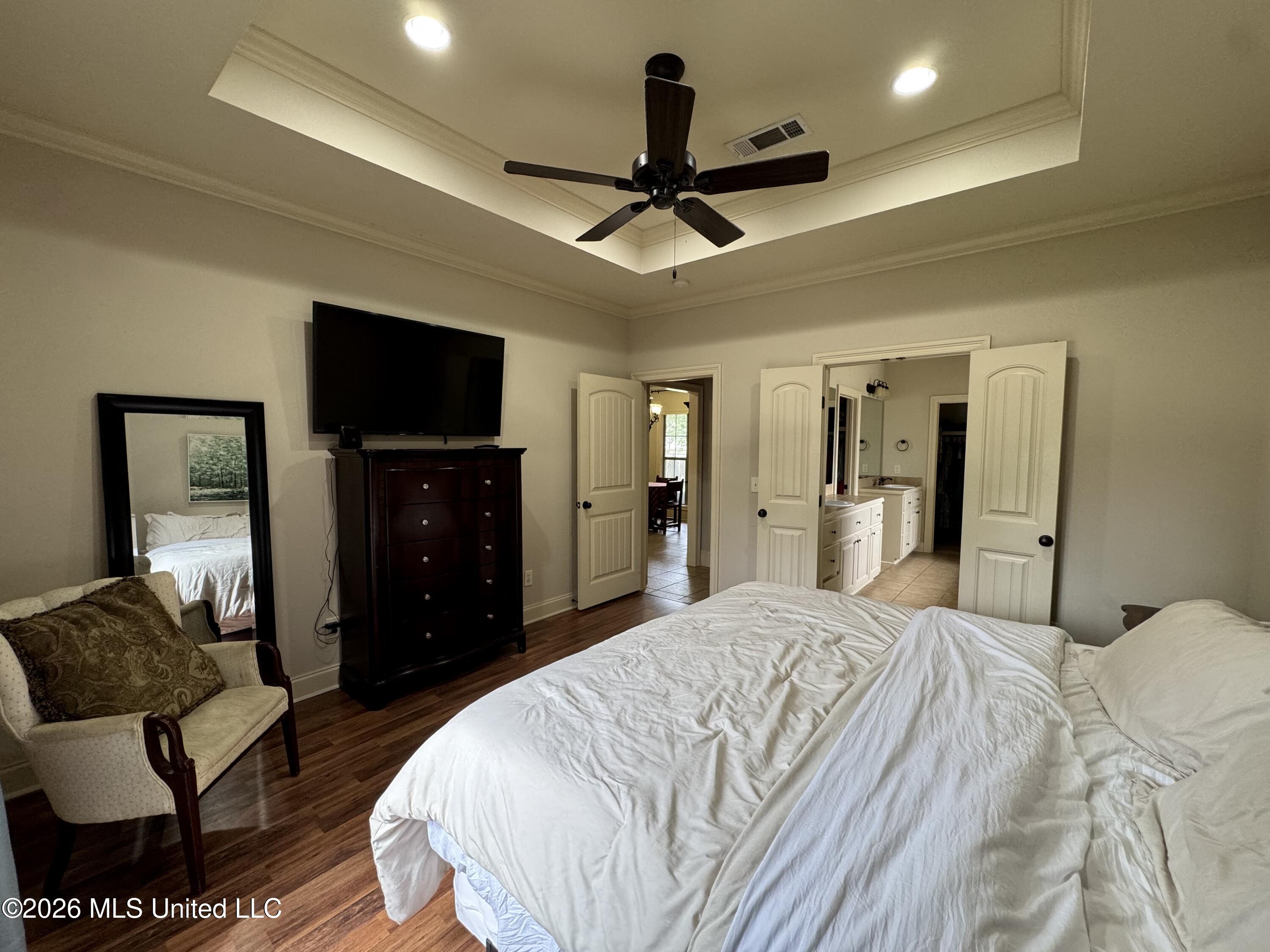 110 Copper Ridge Court