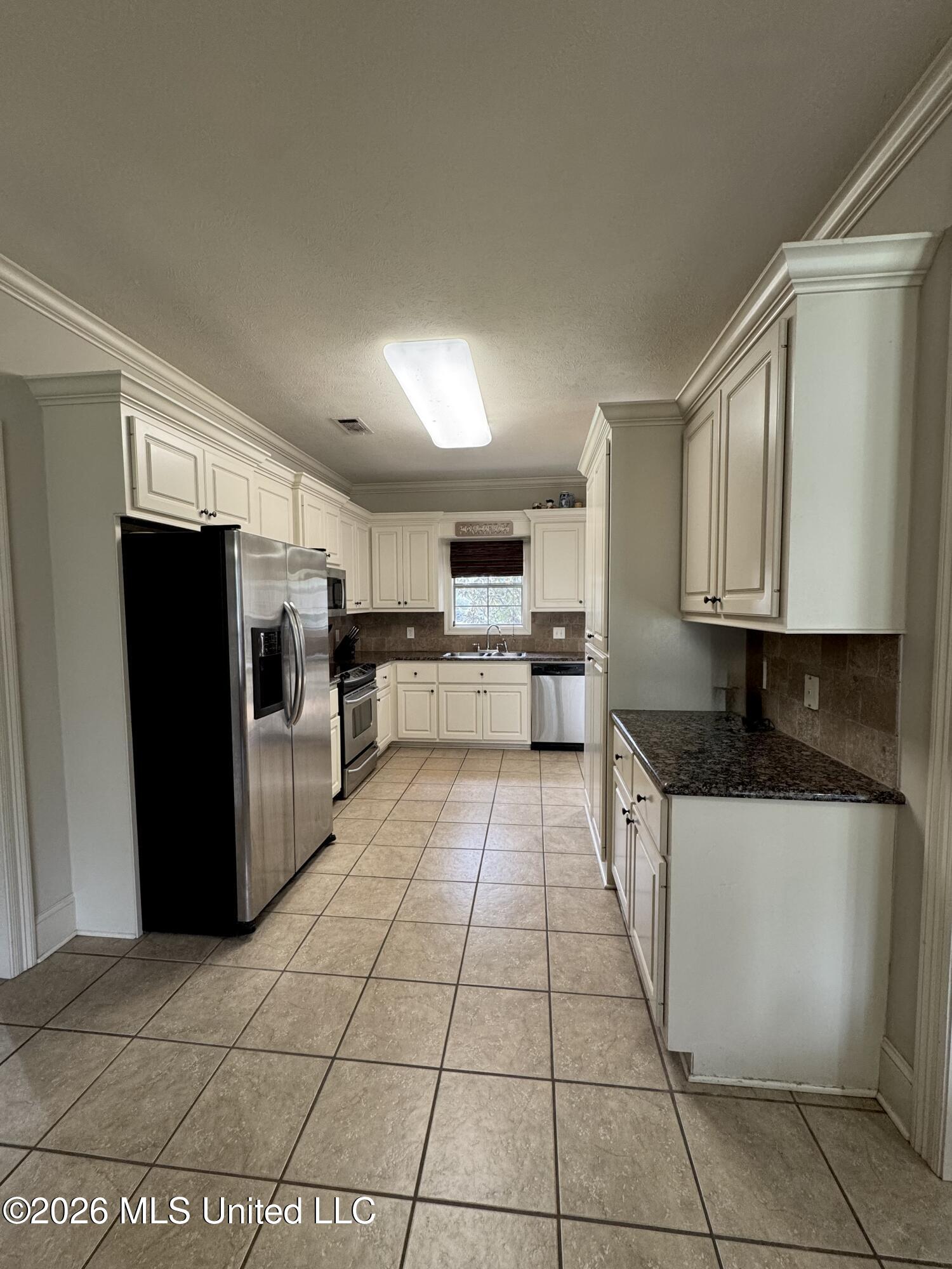 110 Copper Ridge Court
