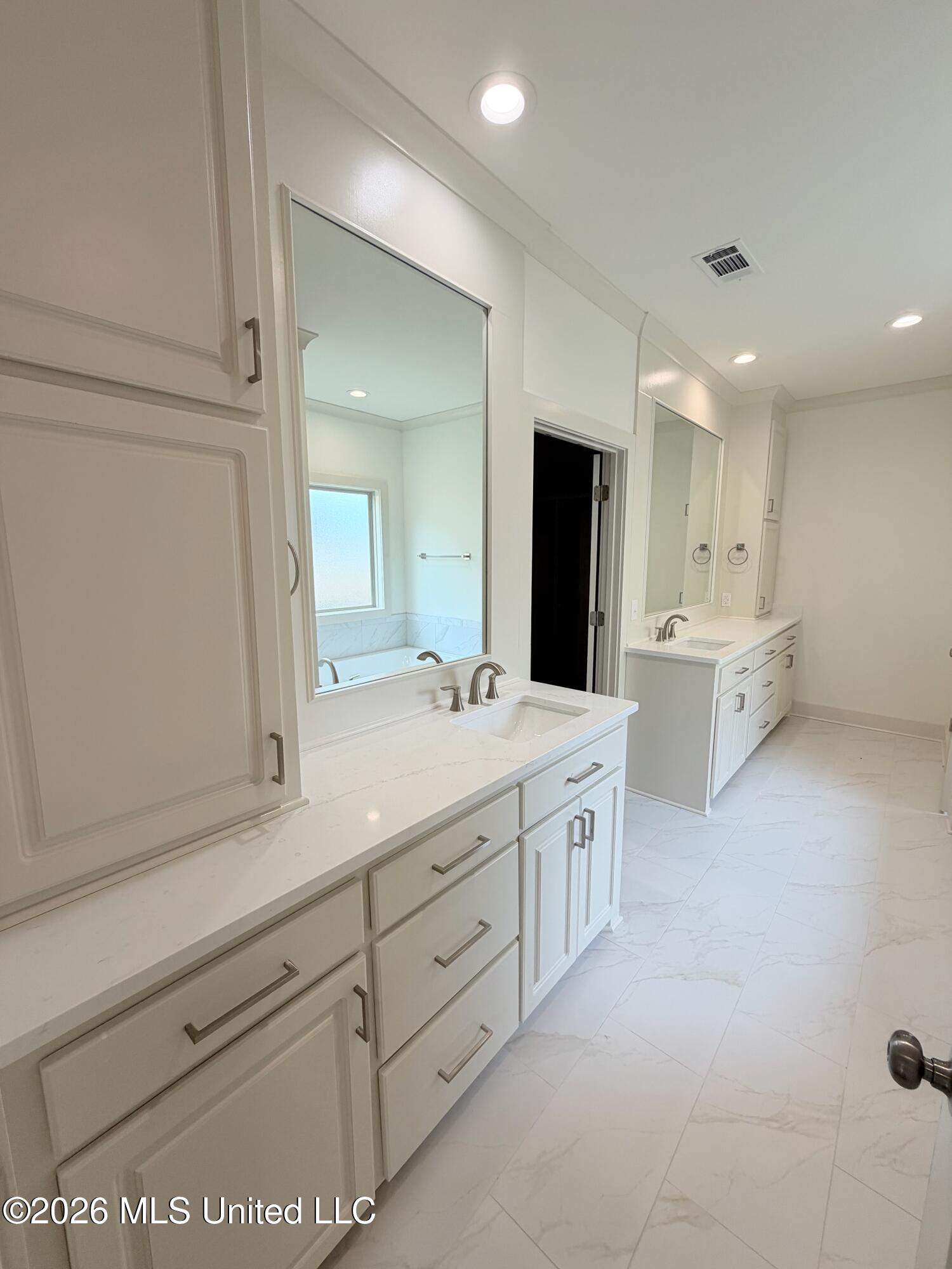 821 Thornberry Ridge