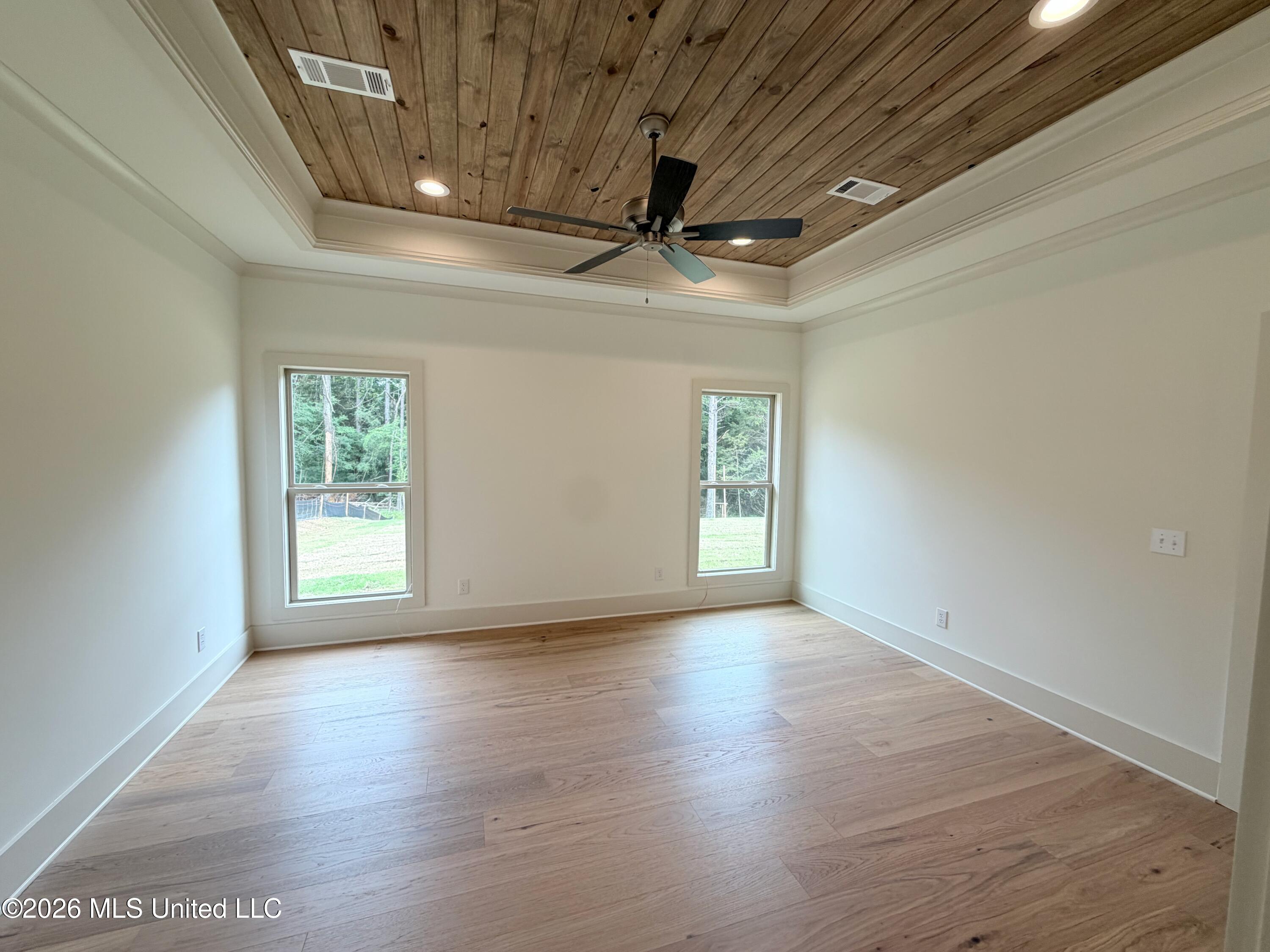 821 Thornberry Ridge