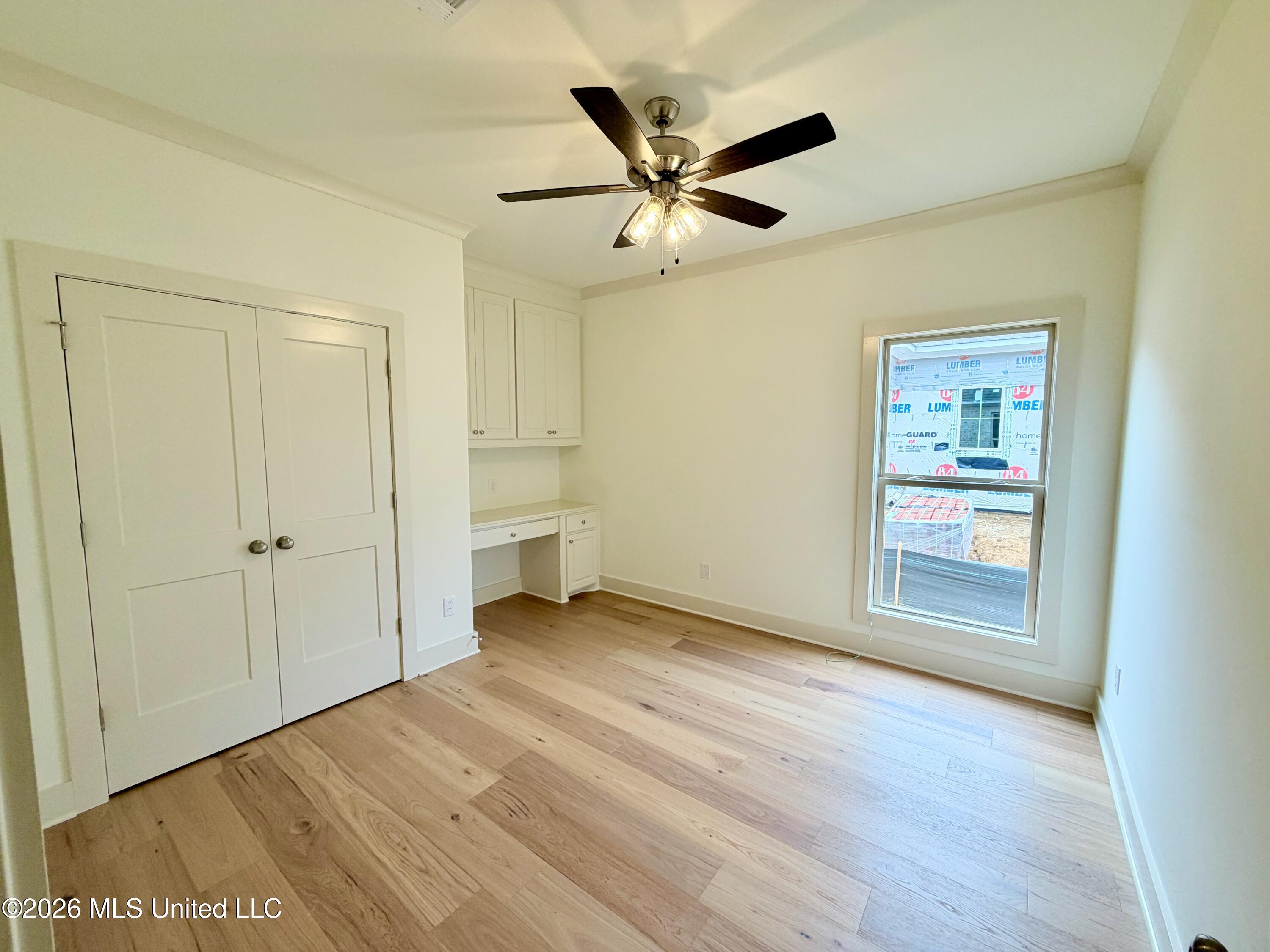 821 Thornberry Ridge