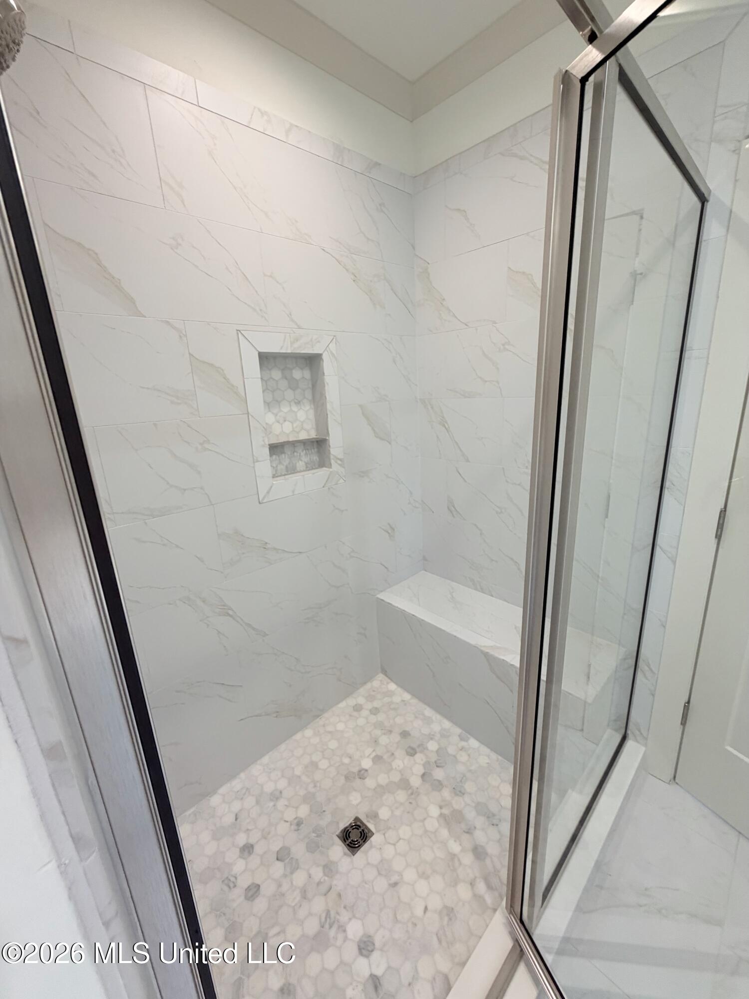 821 Thornberry Ridge