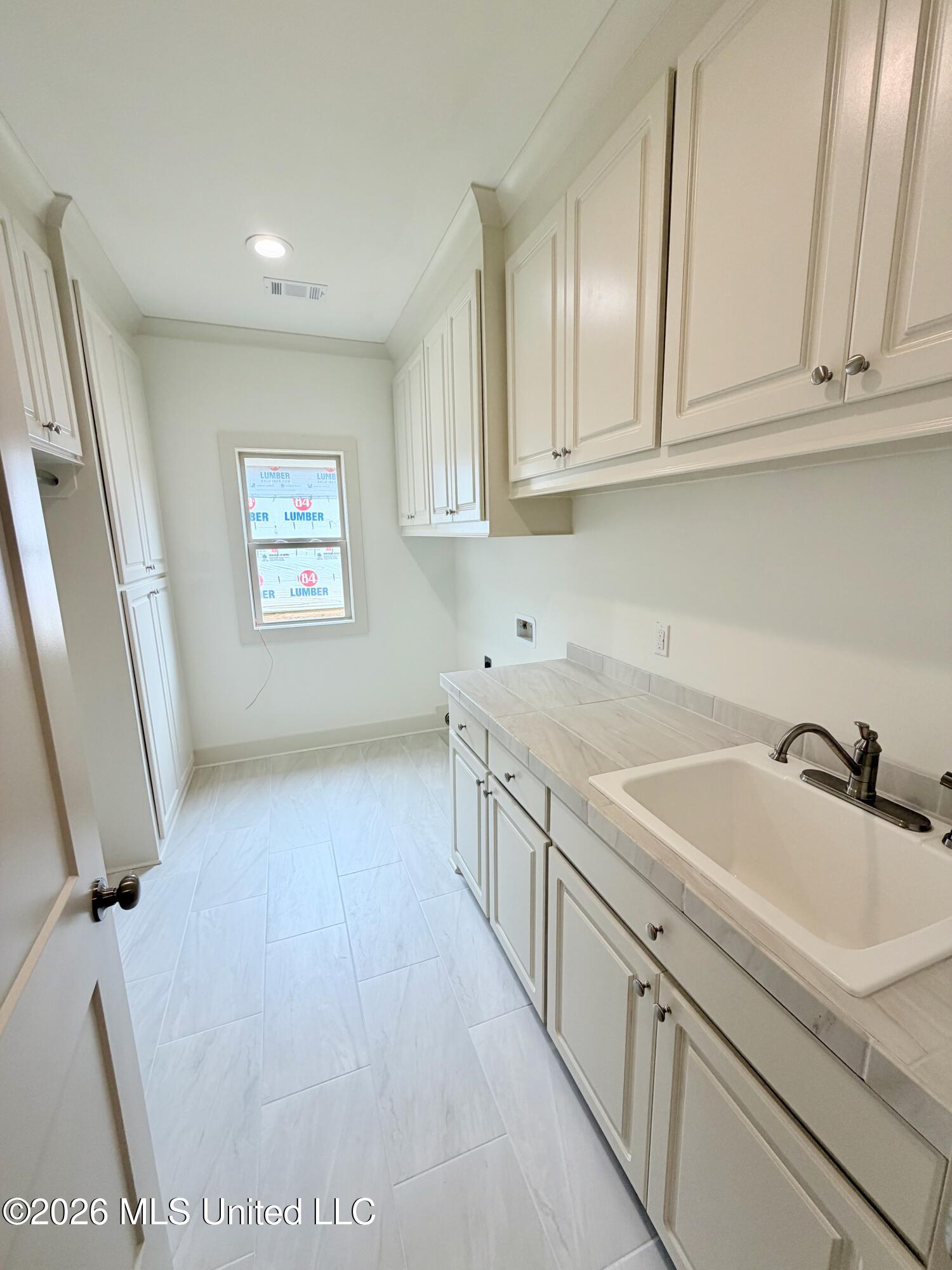 821 Thornberry Ridge
