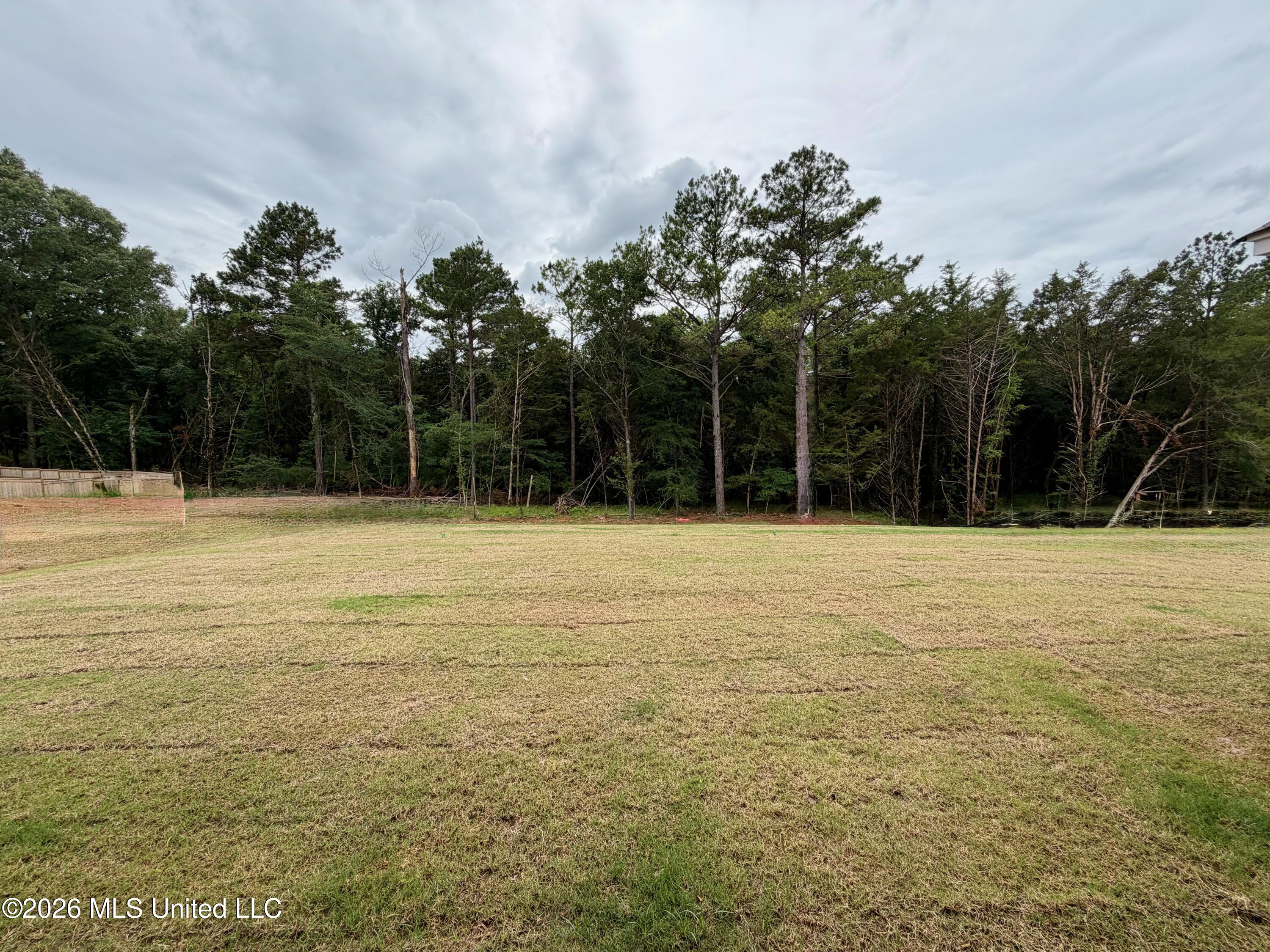 821 Thornberry Ridge