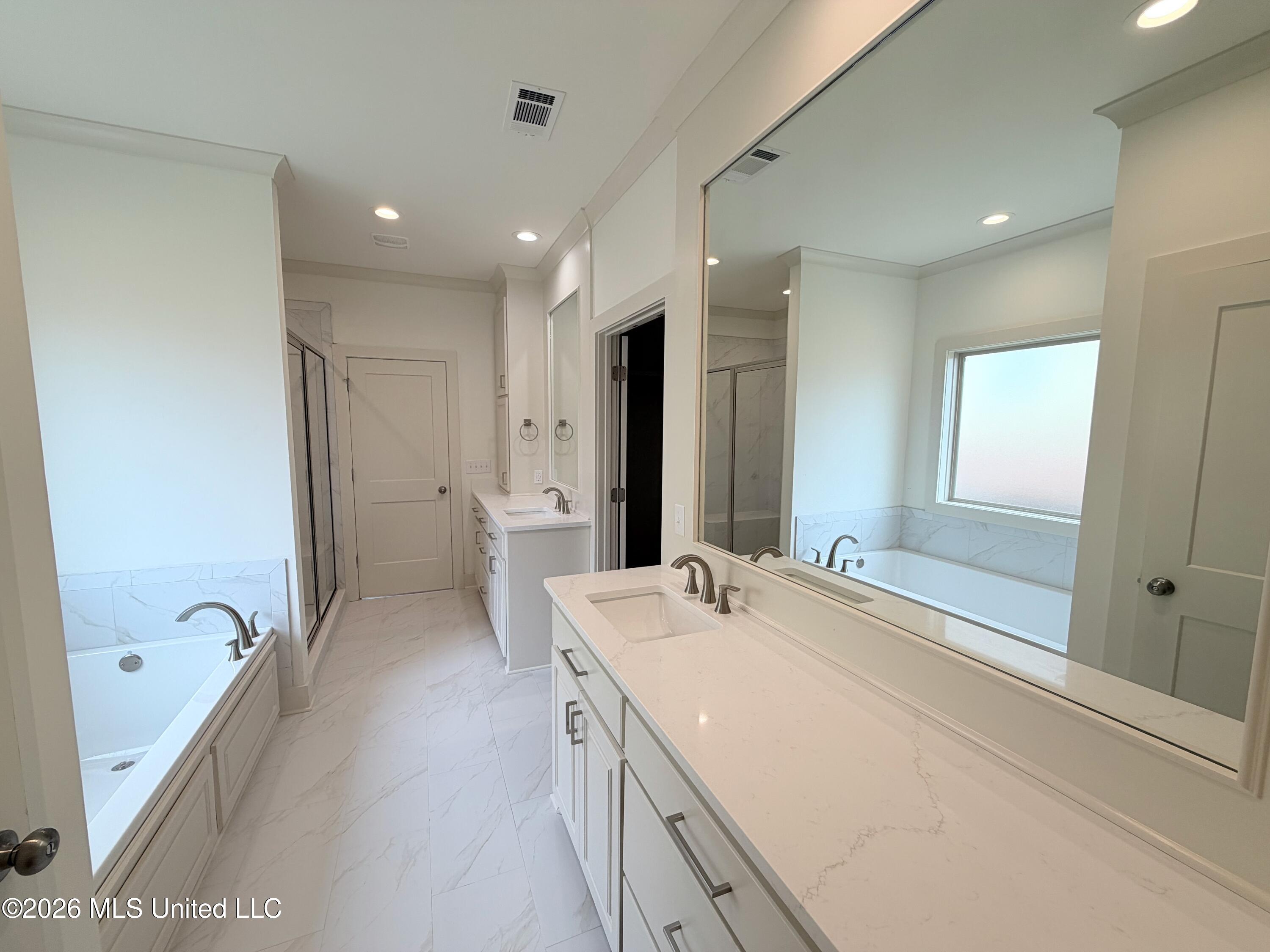 821 Thornberry Ridge