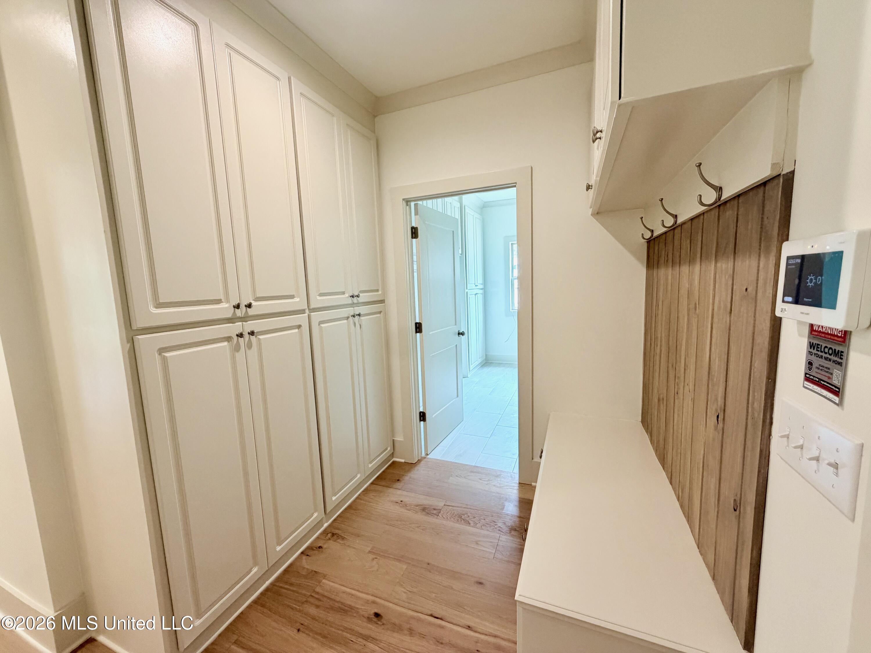 821 Thornberry Ridge