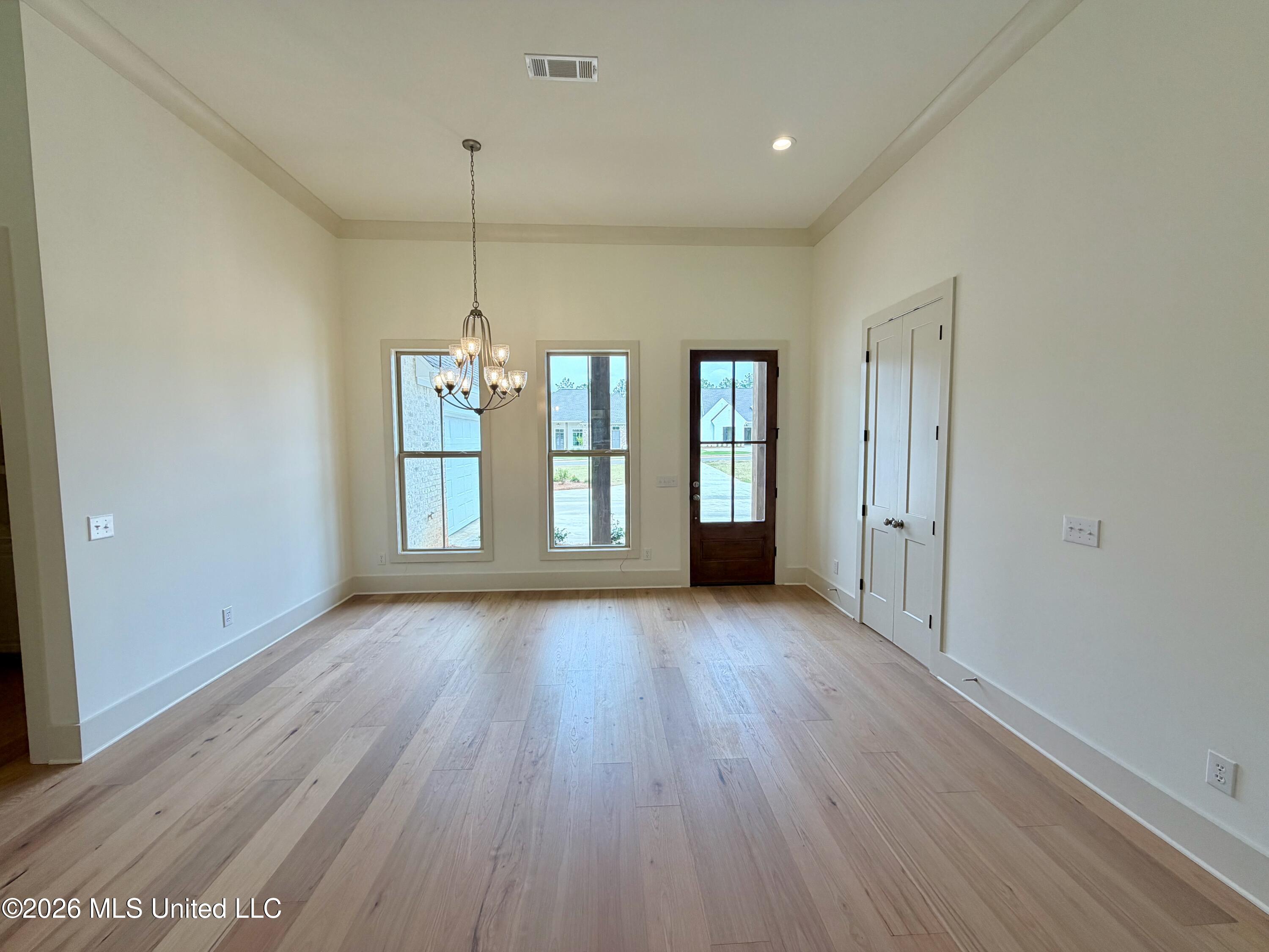 821 Thornberry Ridge